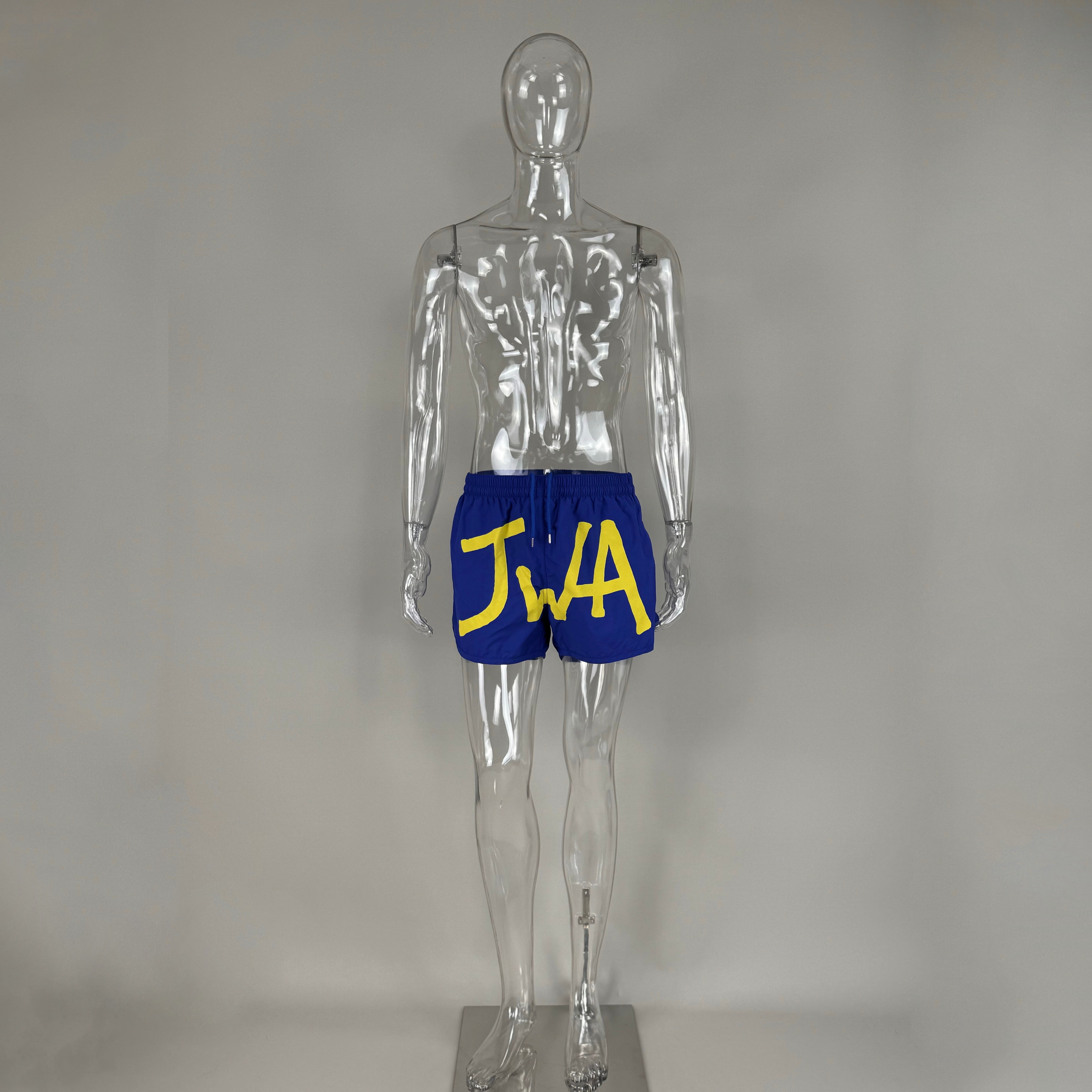 Traje de baño JW ANDERSON