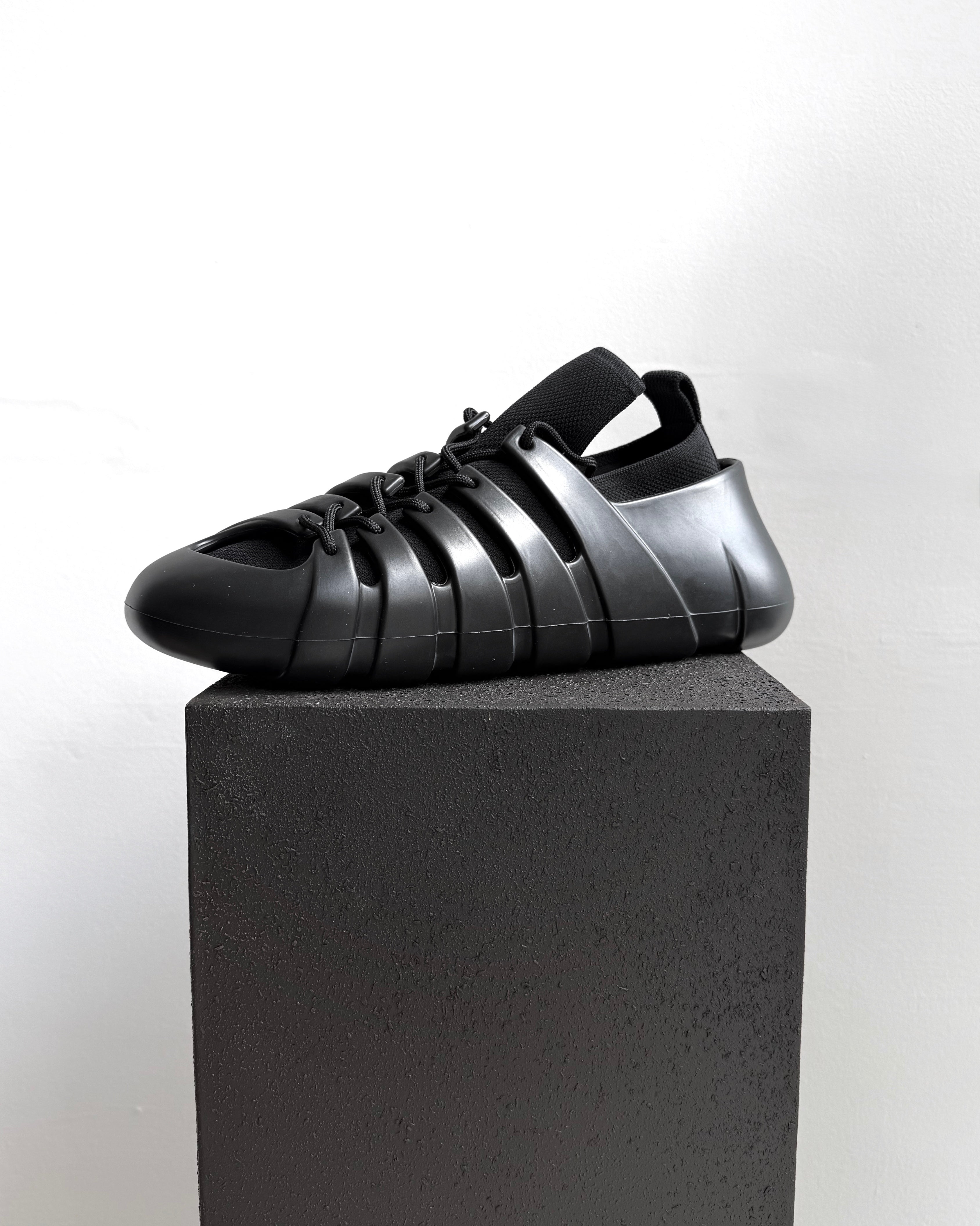 Tenis BOTTEGA VENETA
