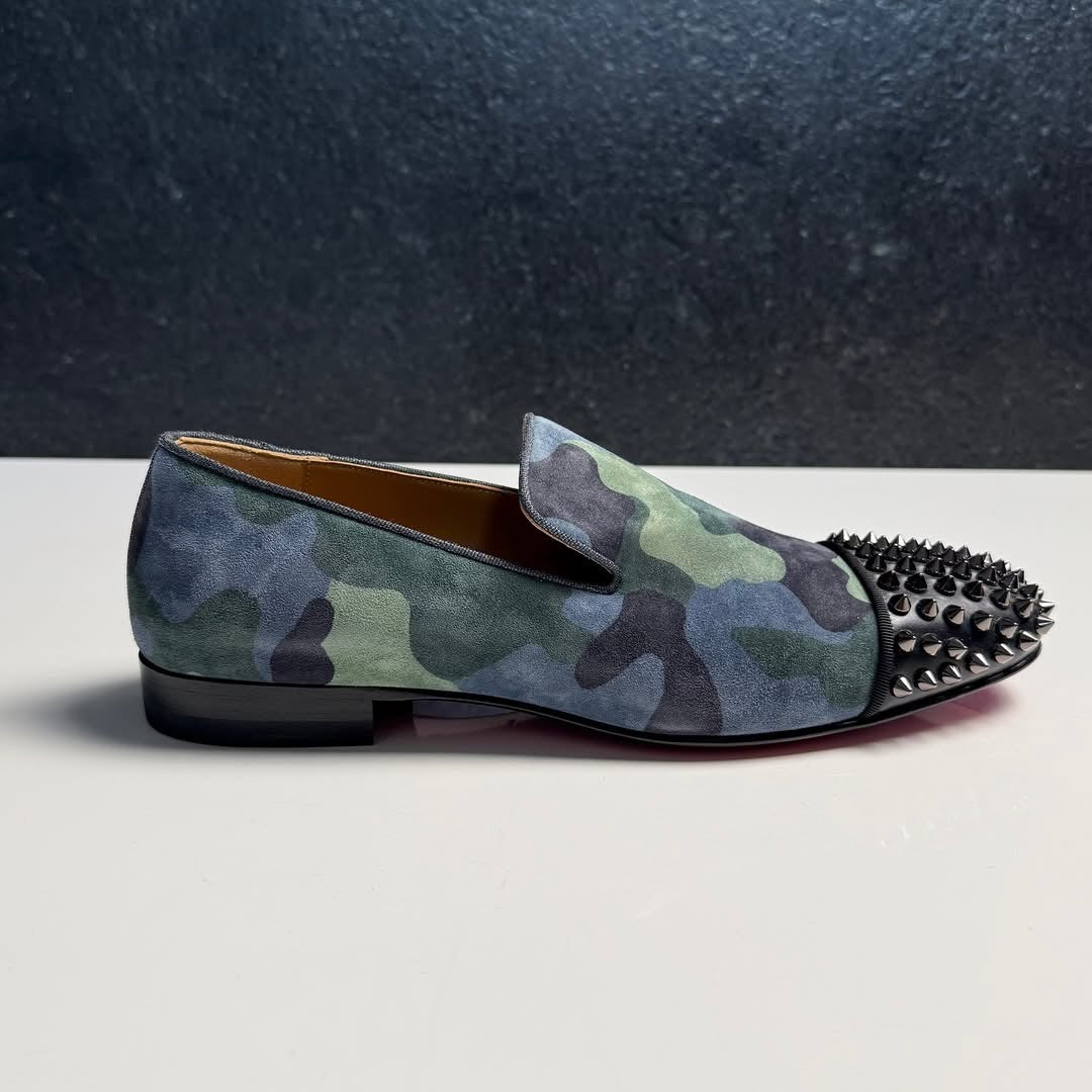 Loafers CHRISTIAN LOUBOUTIN