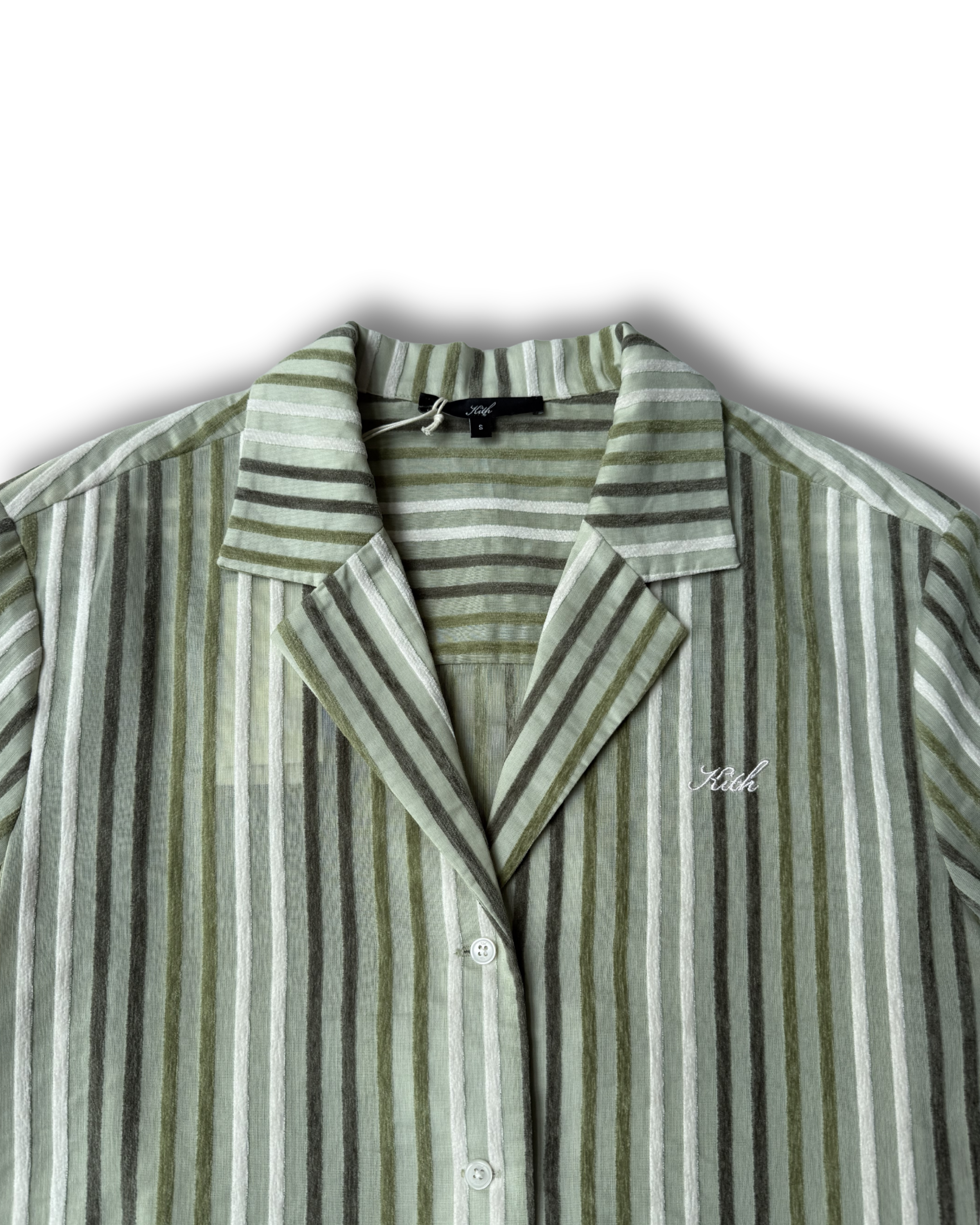 Conjunto KITH