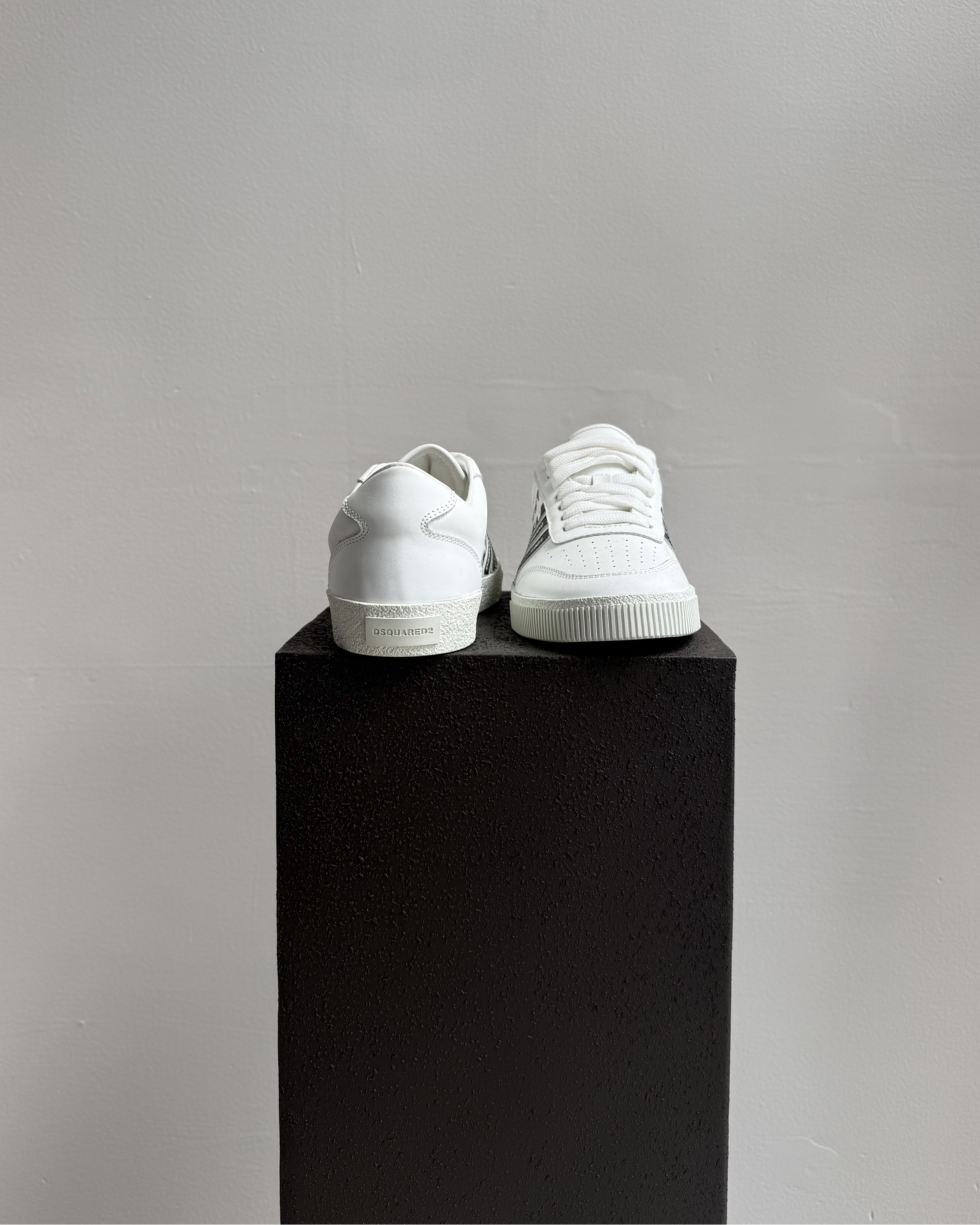 Tenis DSQUARED2