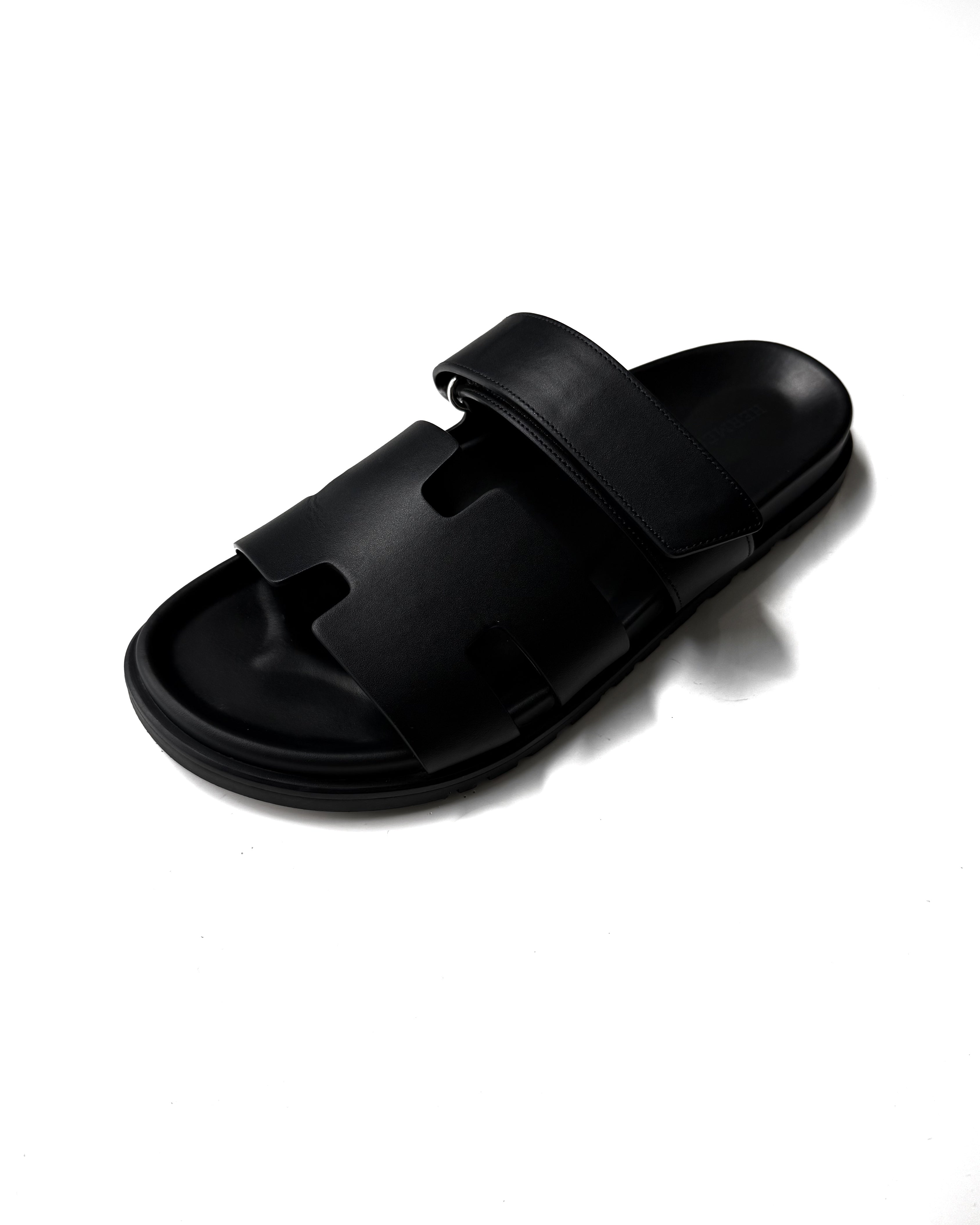Sandalias Chypre HERMÈS