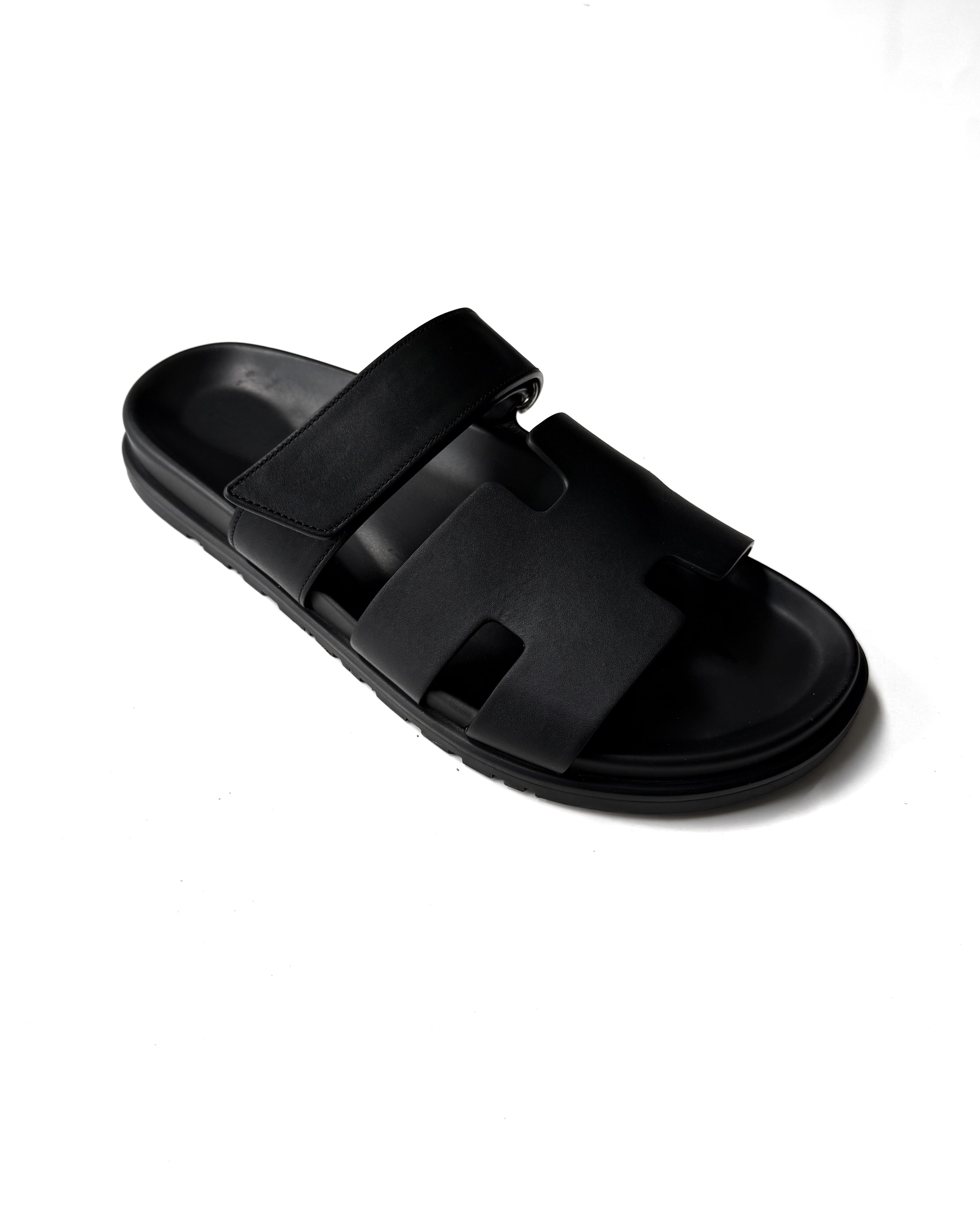 Sandalias Chypre HERMÈS
