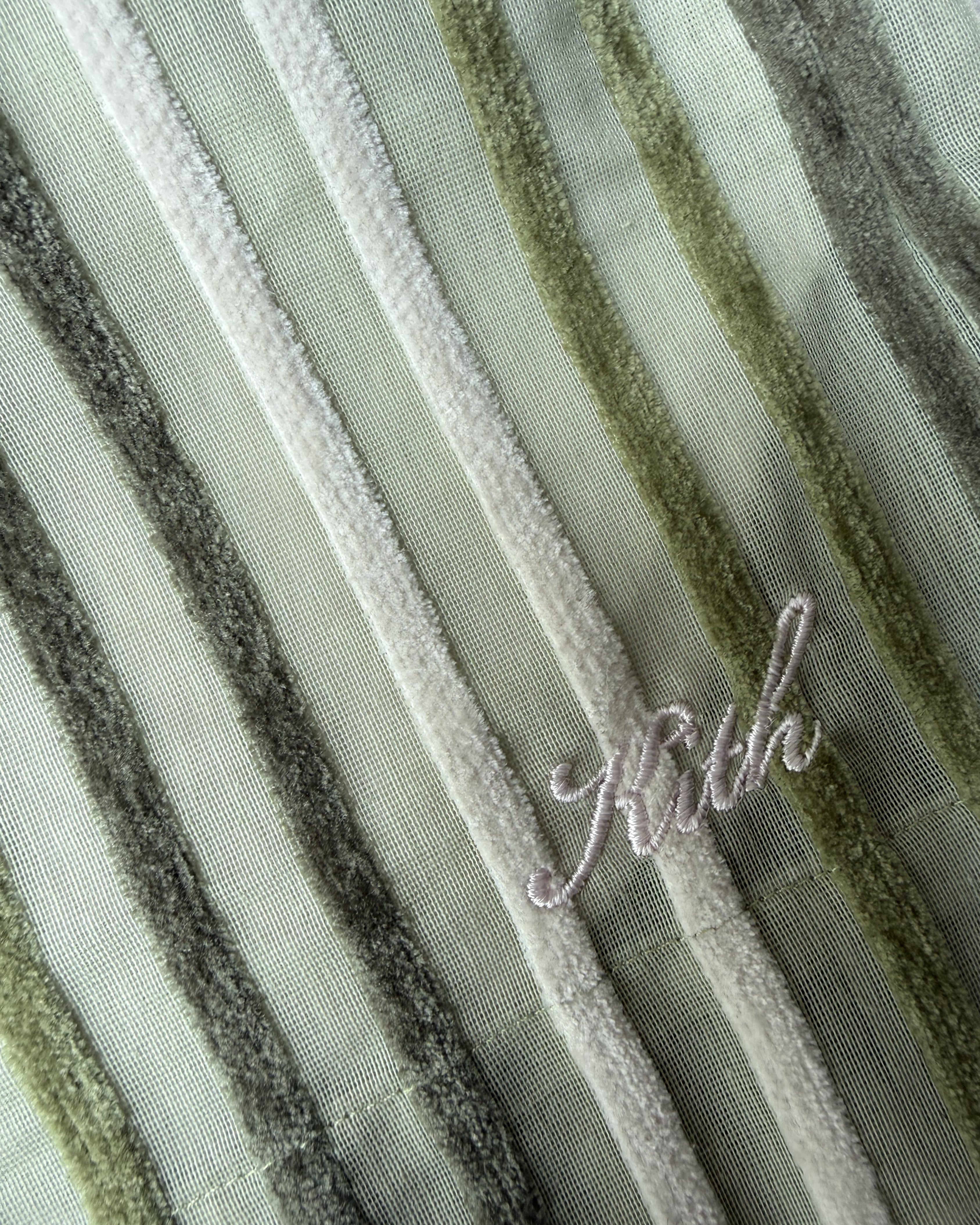Conjunto KITH
