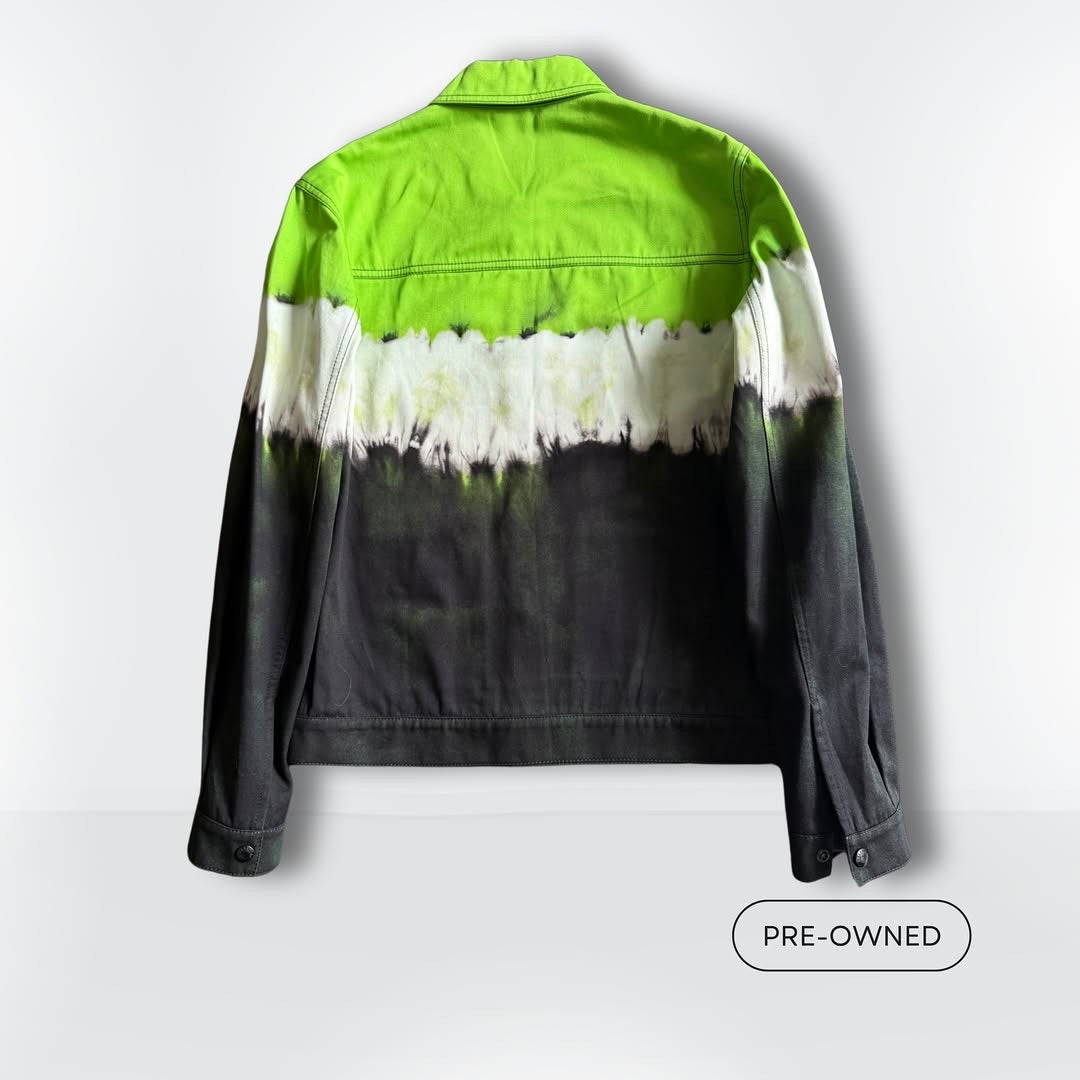 Chaqueta VALENTINO