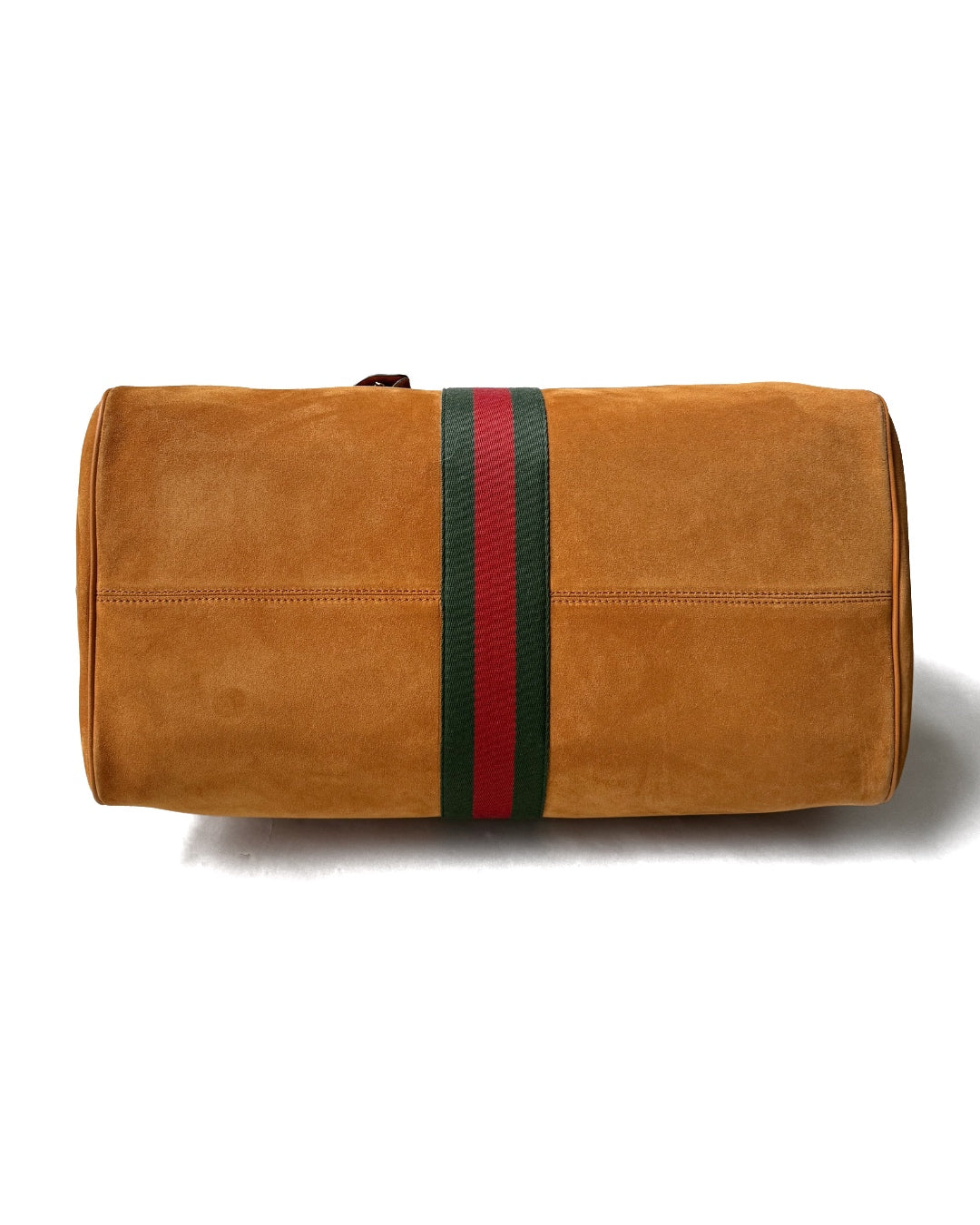 Bolsa duffle mediana GUCCI