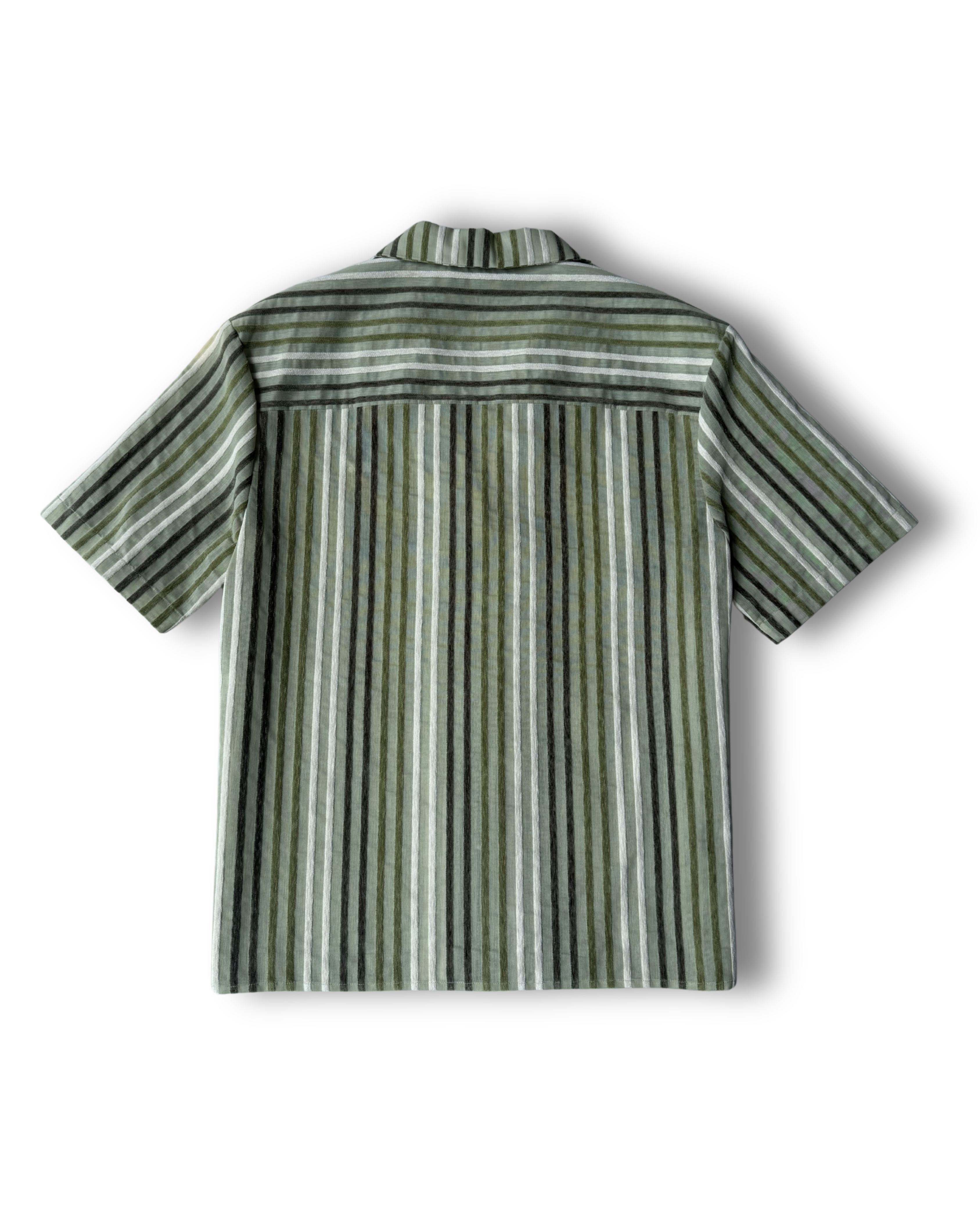 Conjunto KITH
