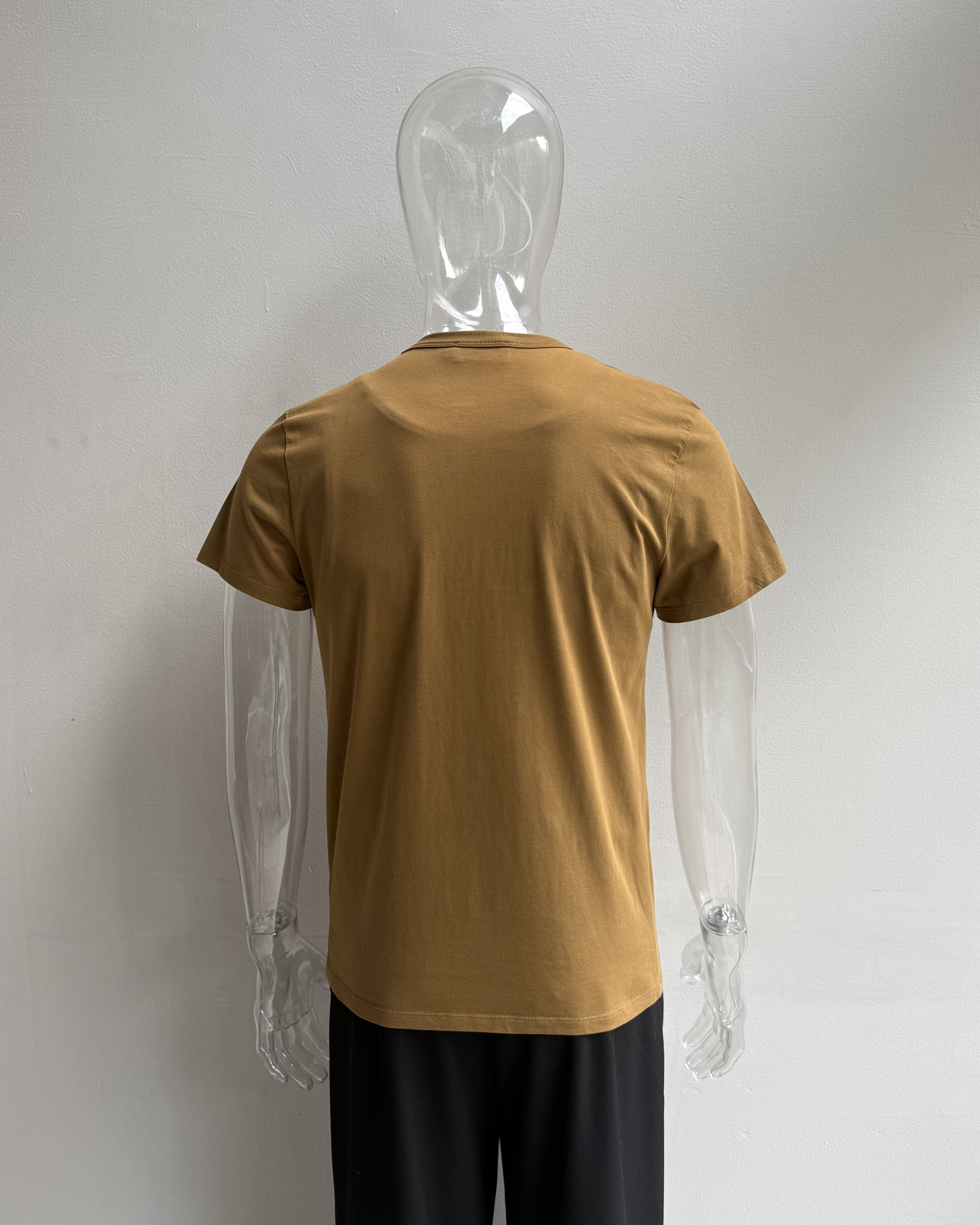 Playera MAISON KITSUNÉ