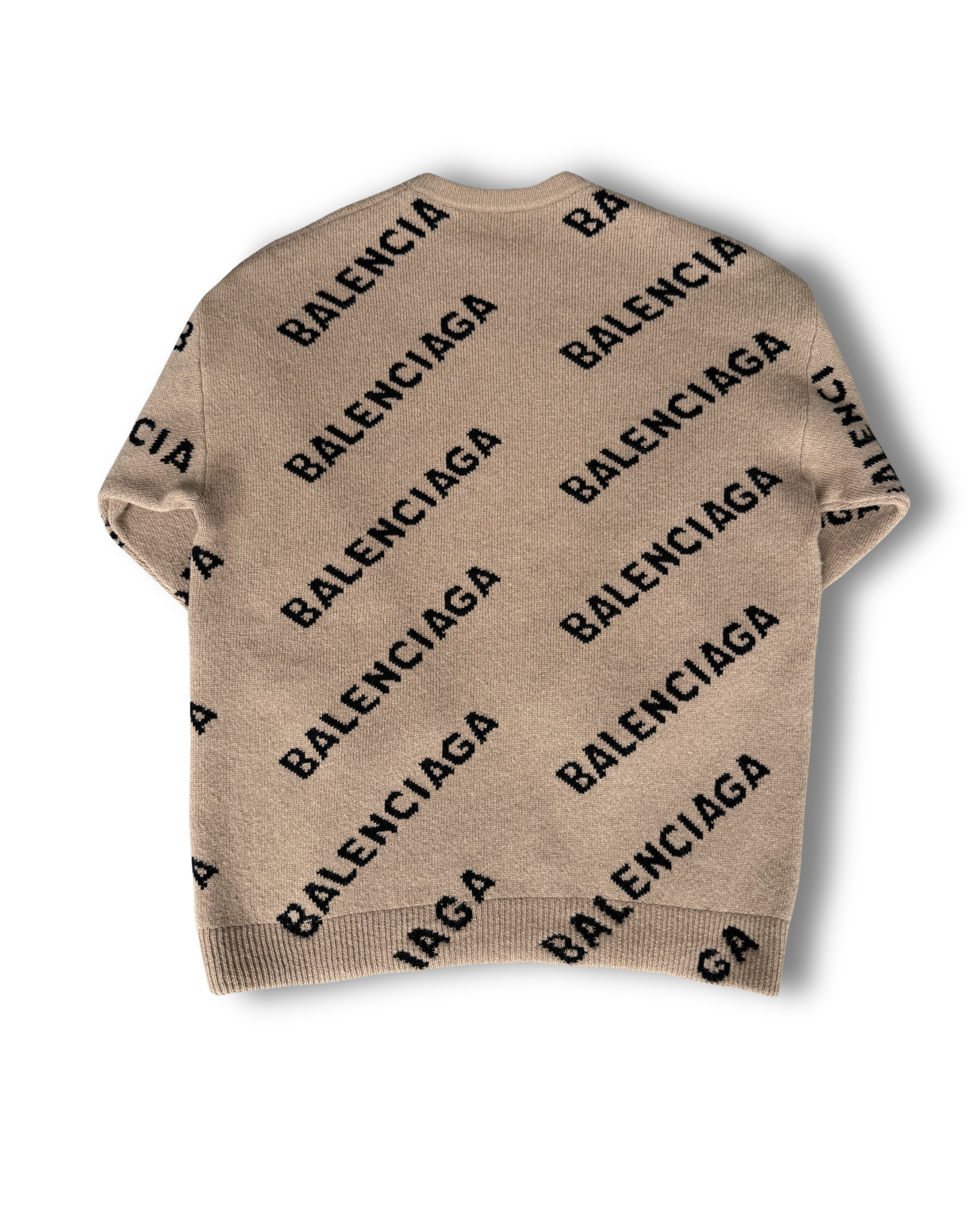 Suéter BALENCIAGA