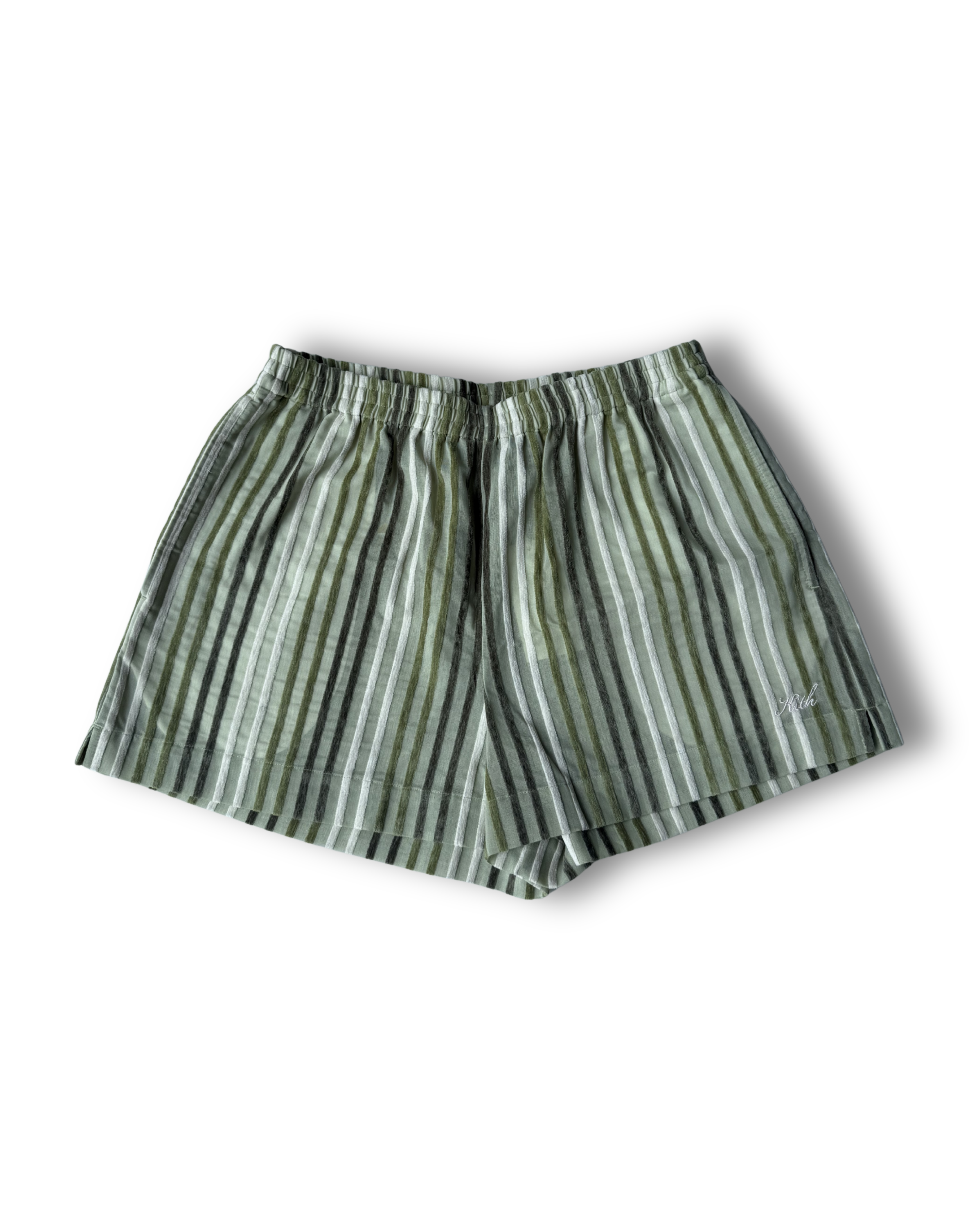 Conjunto KITH