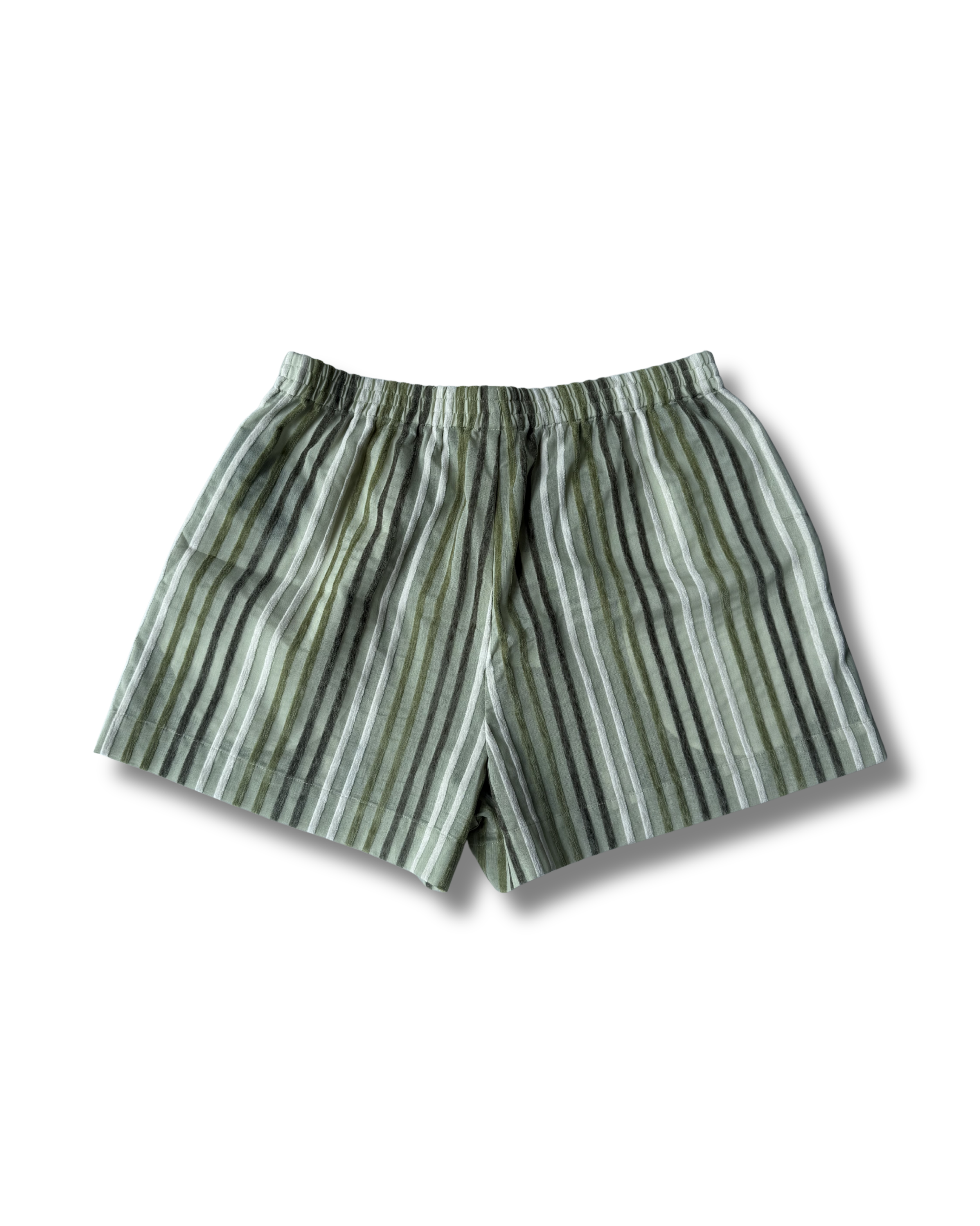 Conjunto KITH