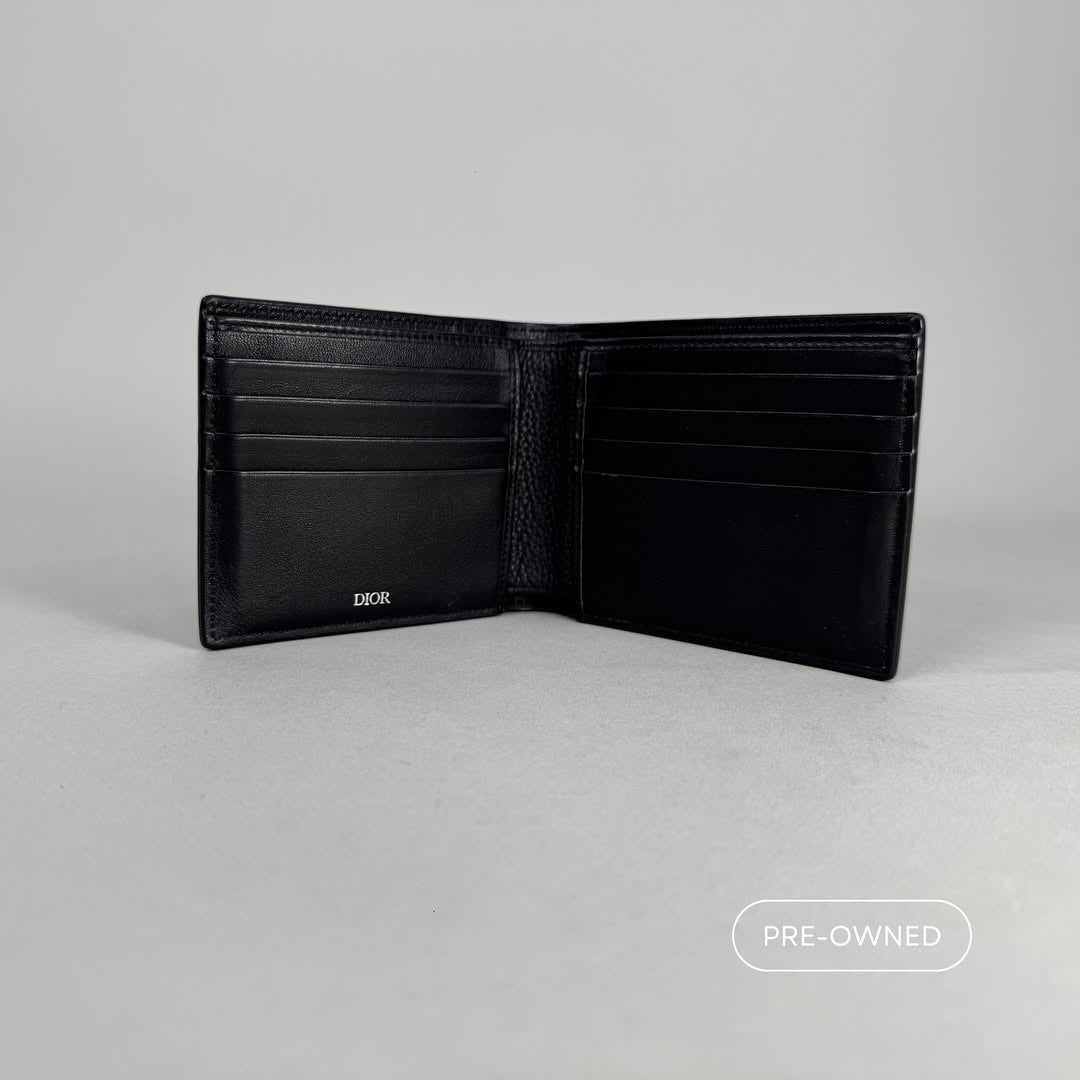 Cartera DIOR