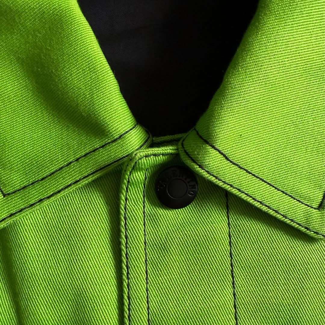 Chaqueta VALENTINO