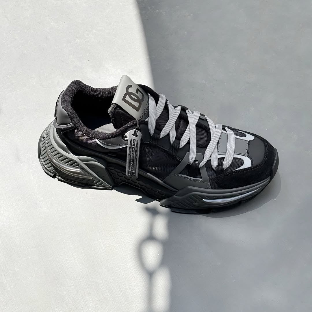 Sneakers DOLCE & GABBANA