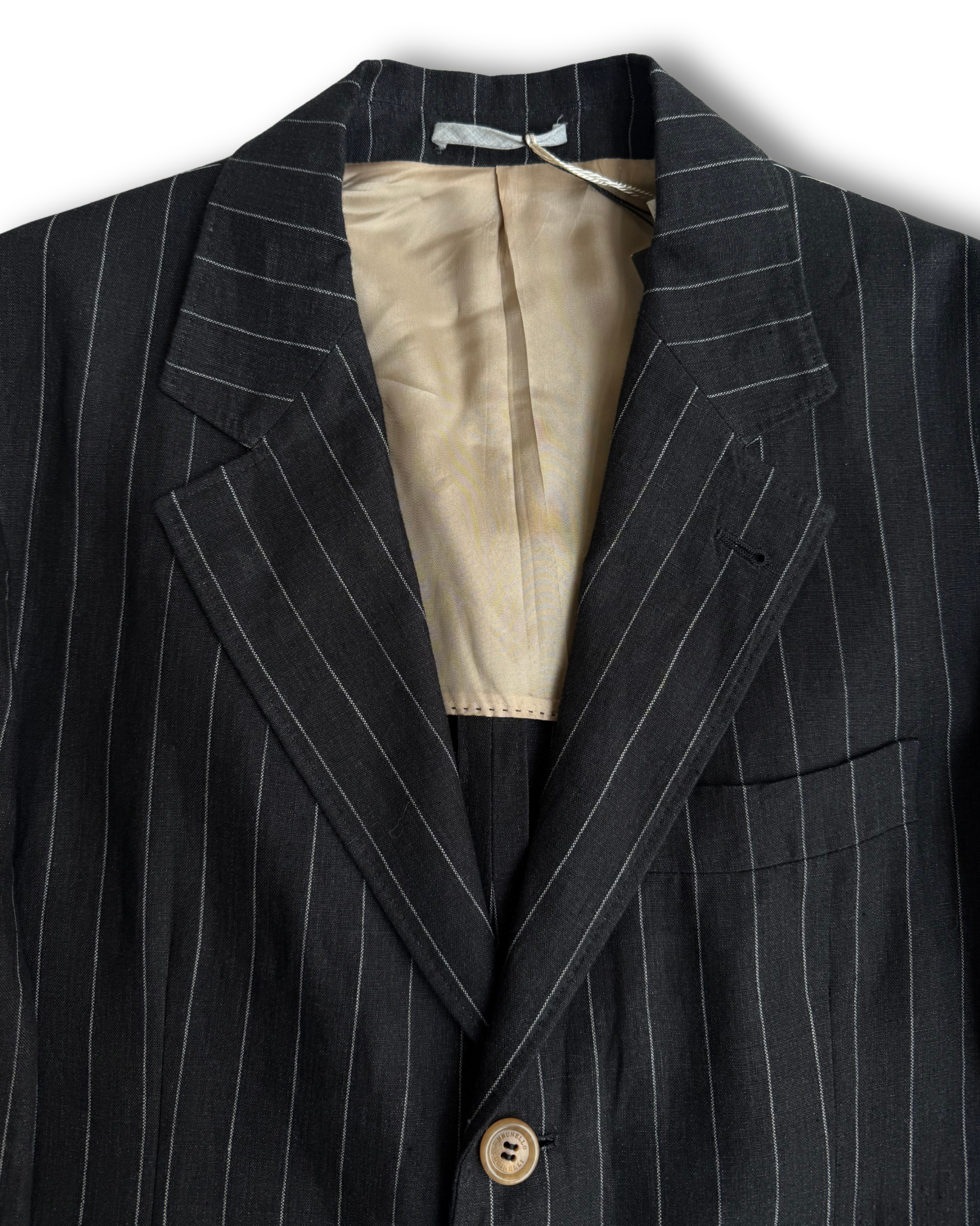 Blazer BRUNELLO CUCINELLI