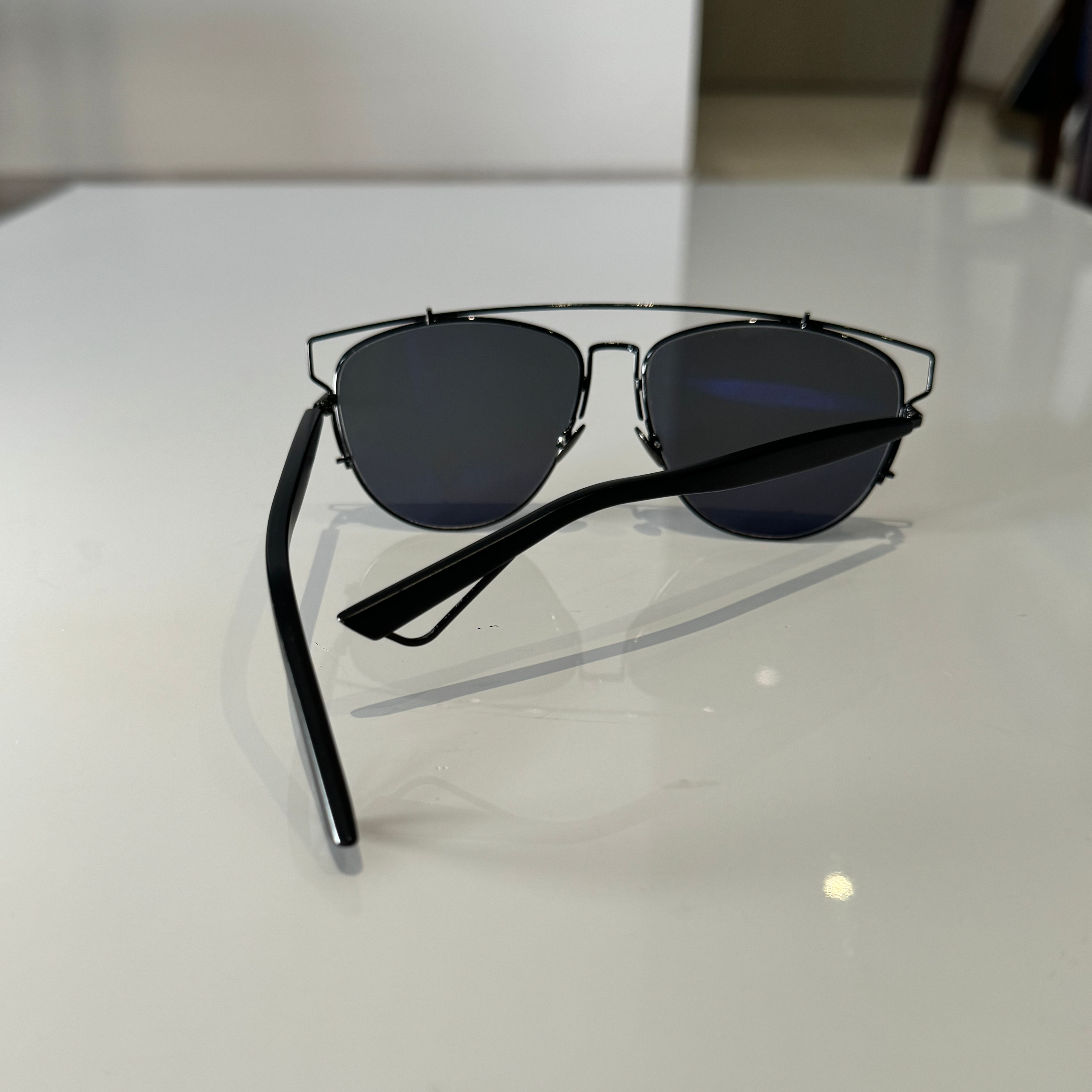 Lentes de sol DIOR