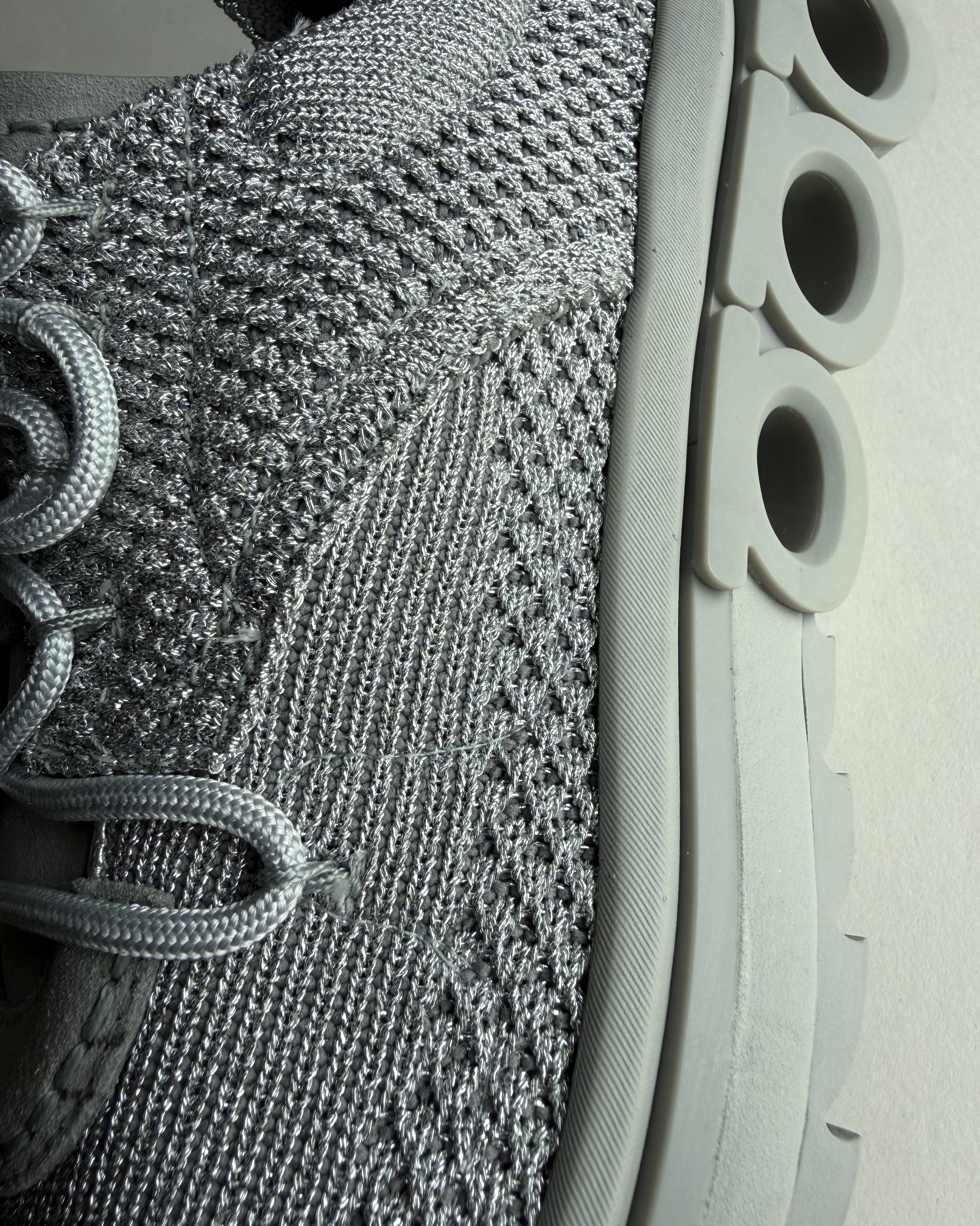 Tenis FERRAGAMO