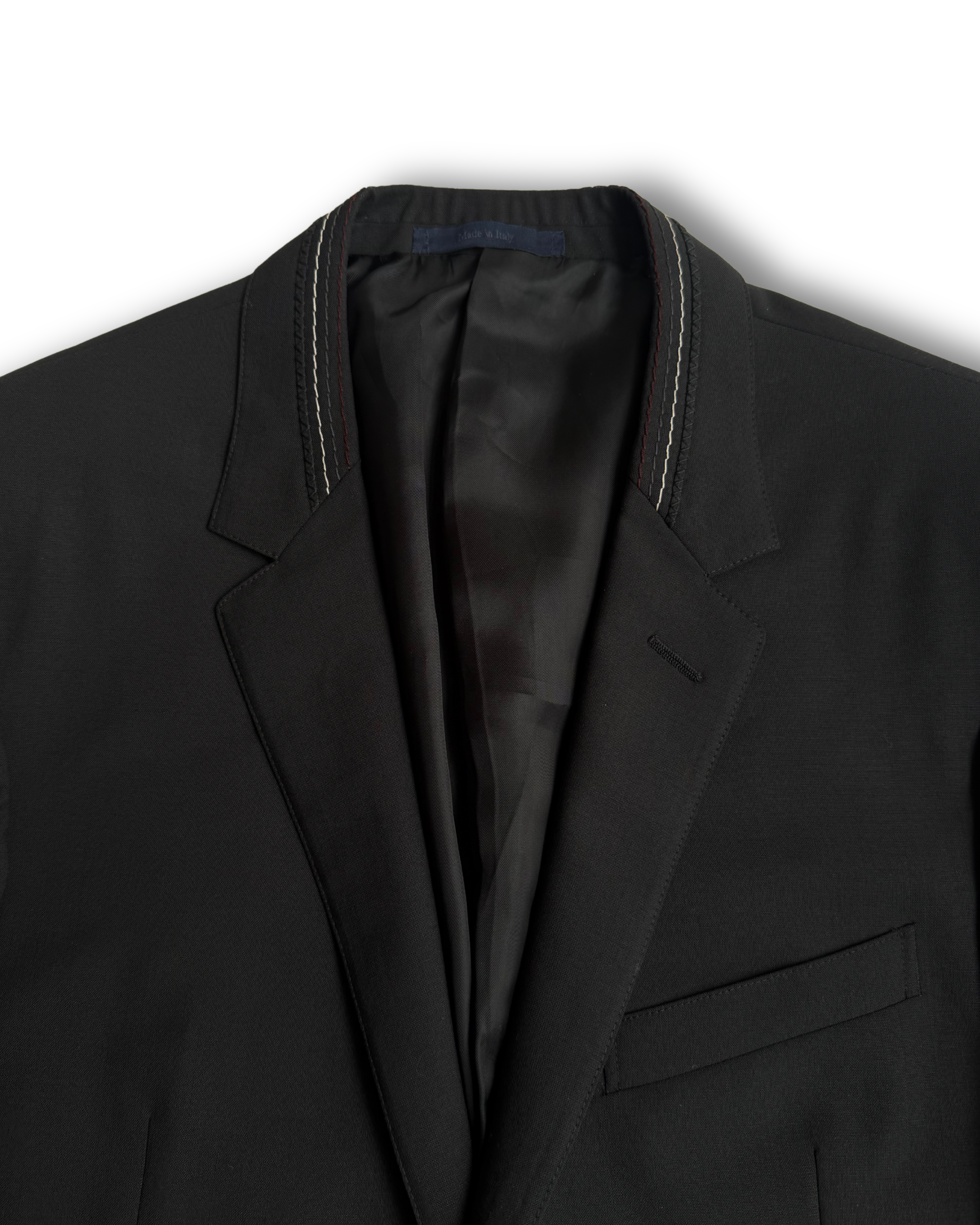 Blazer LANVIN