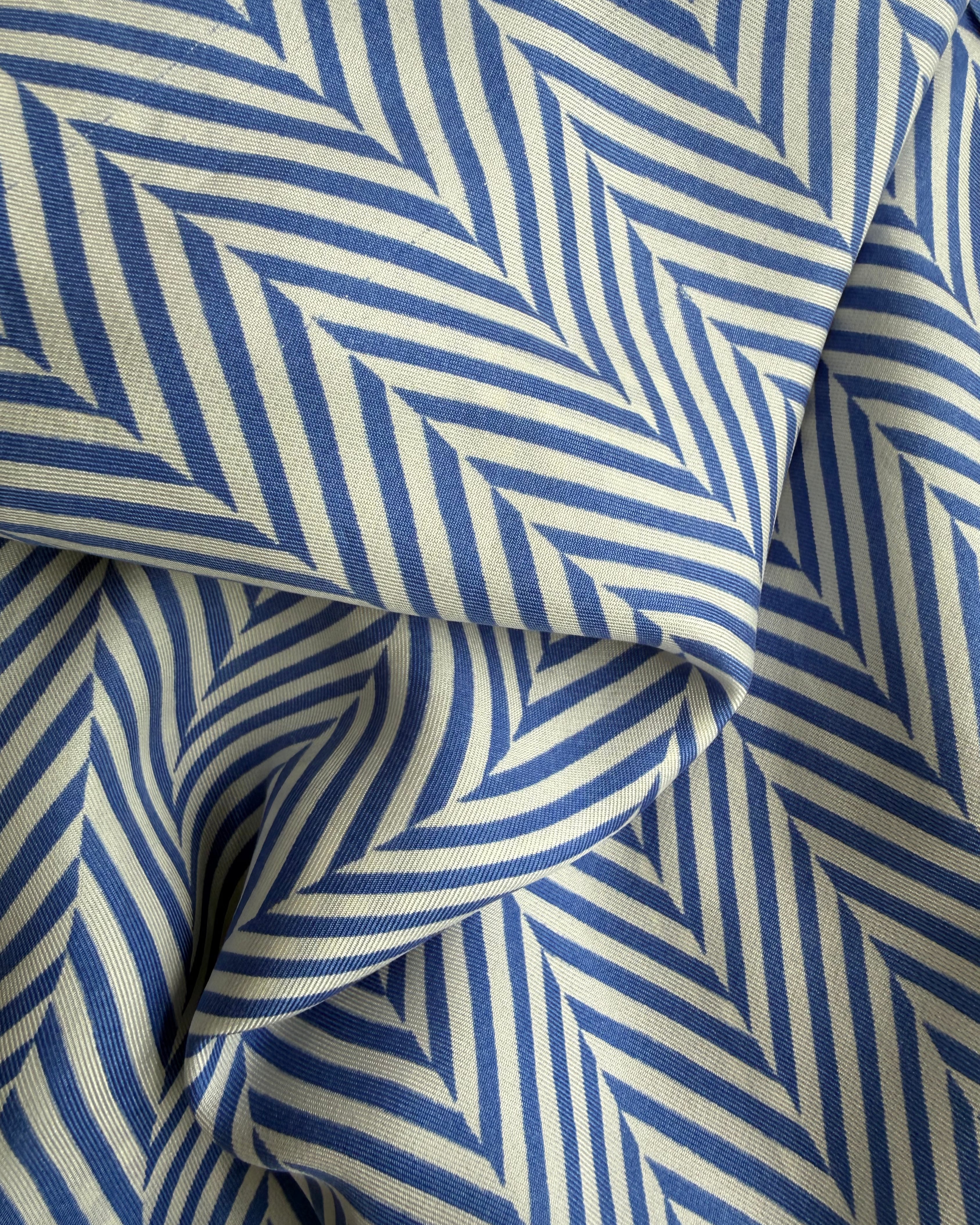 Camisa ETRO