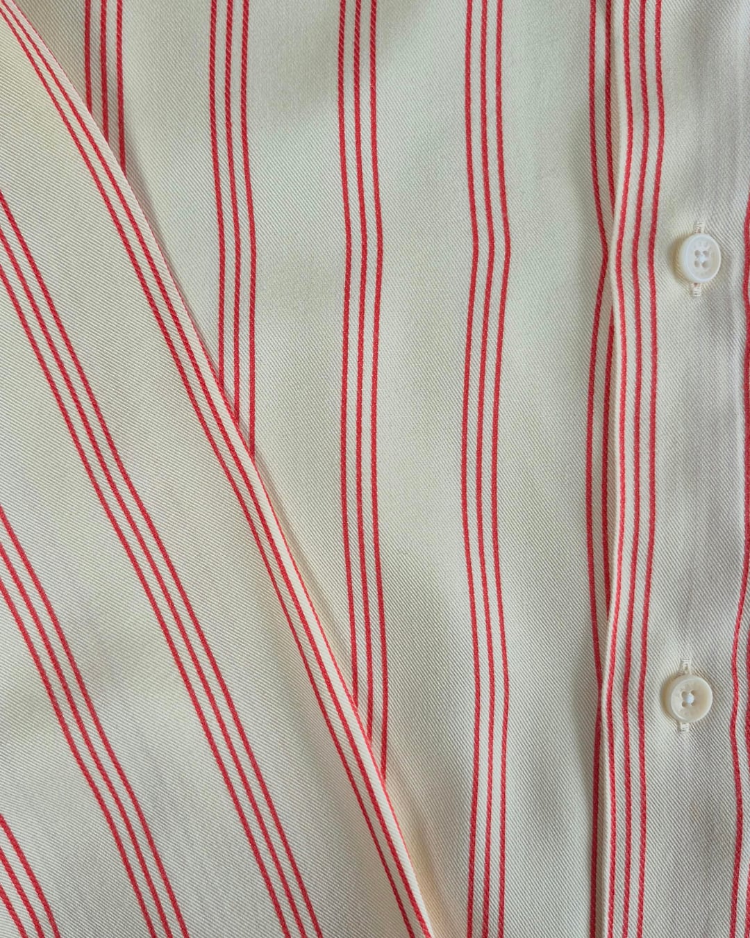 Camisa SANDRO