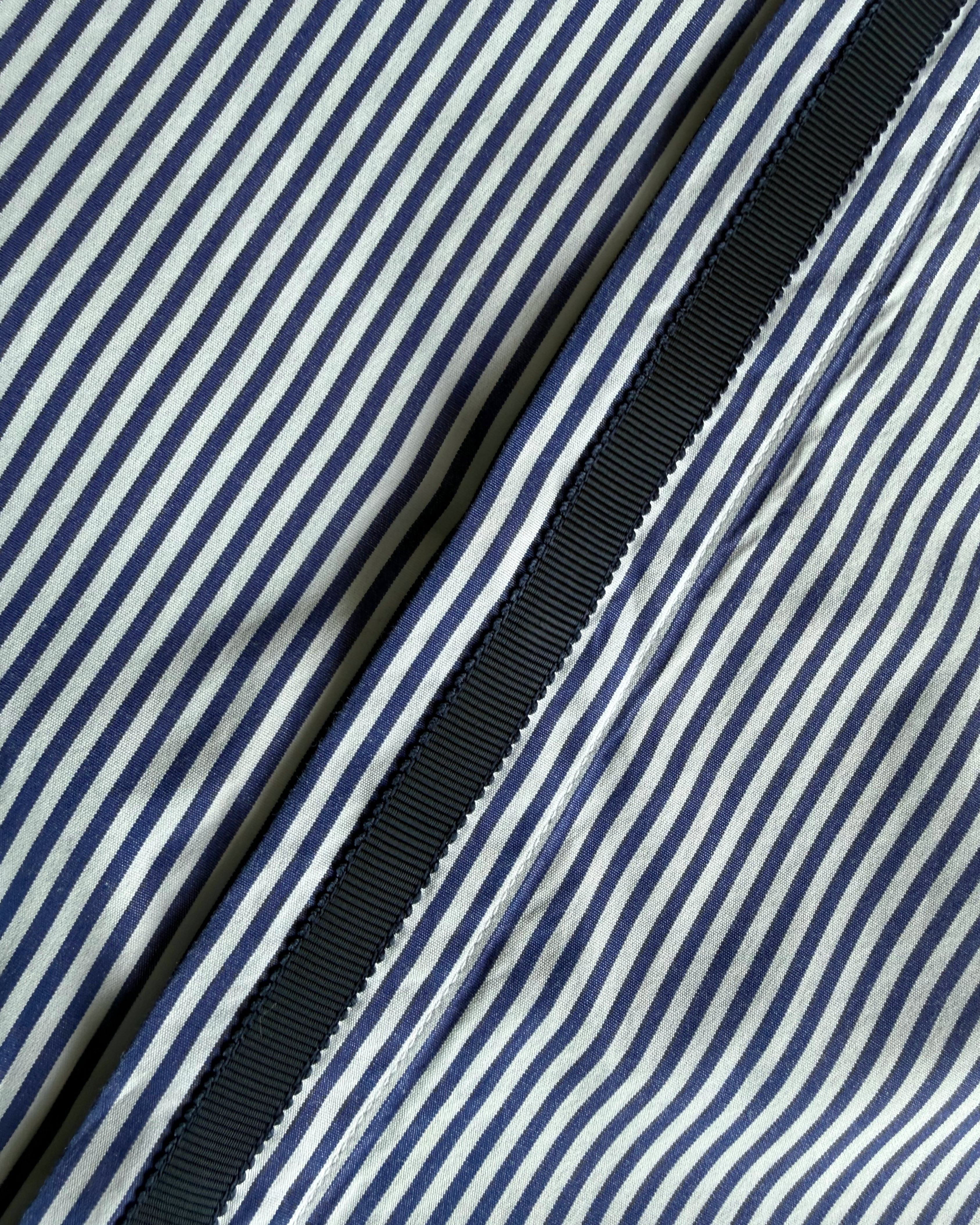Camisa ALEXANDER MCQUEEN