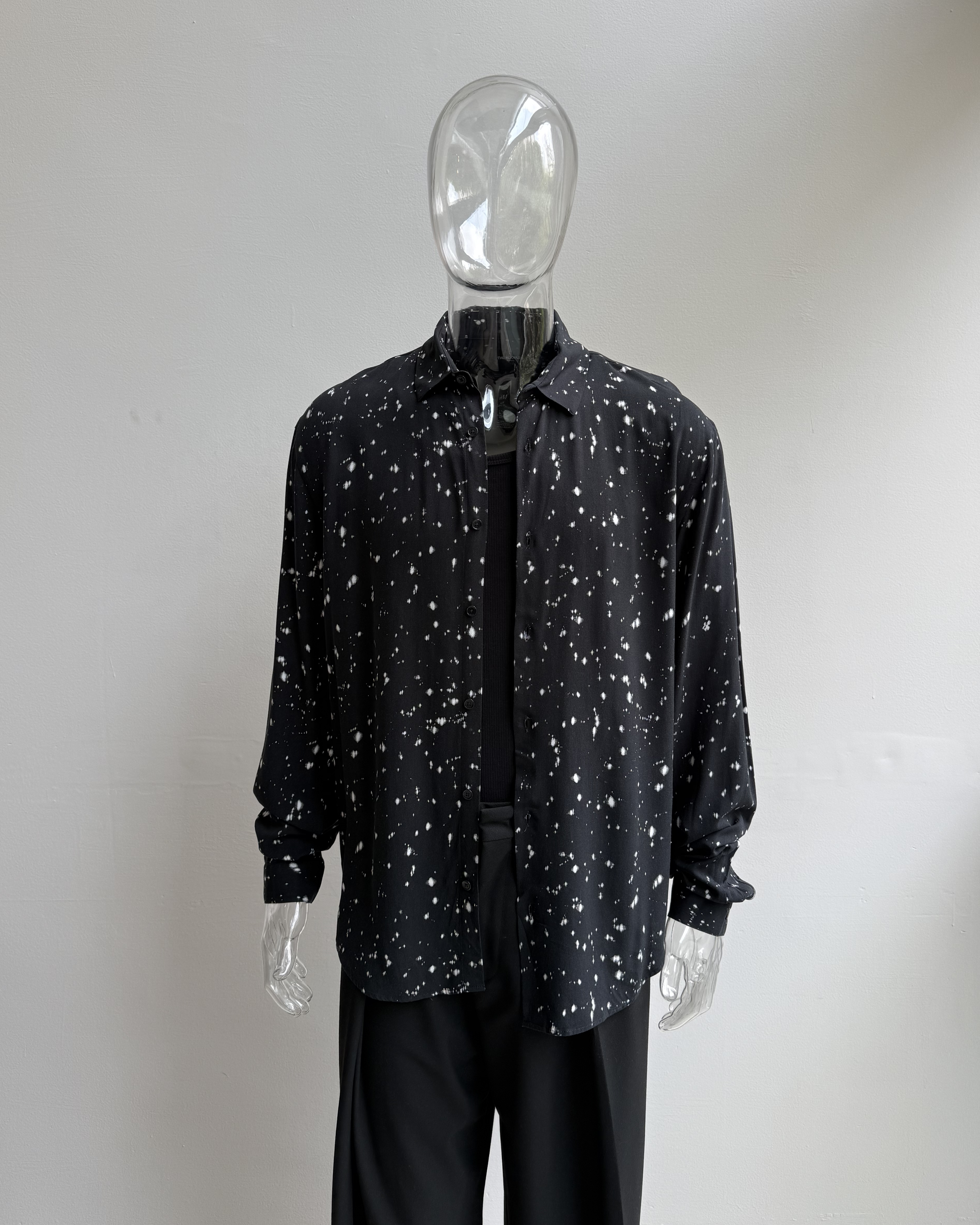Camisa THE KOOPLES