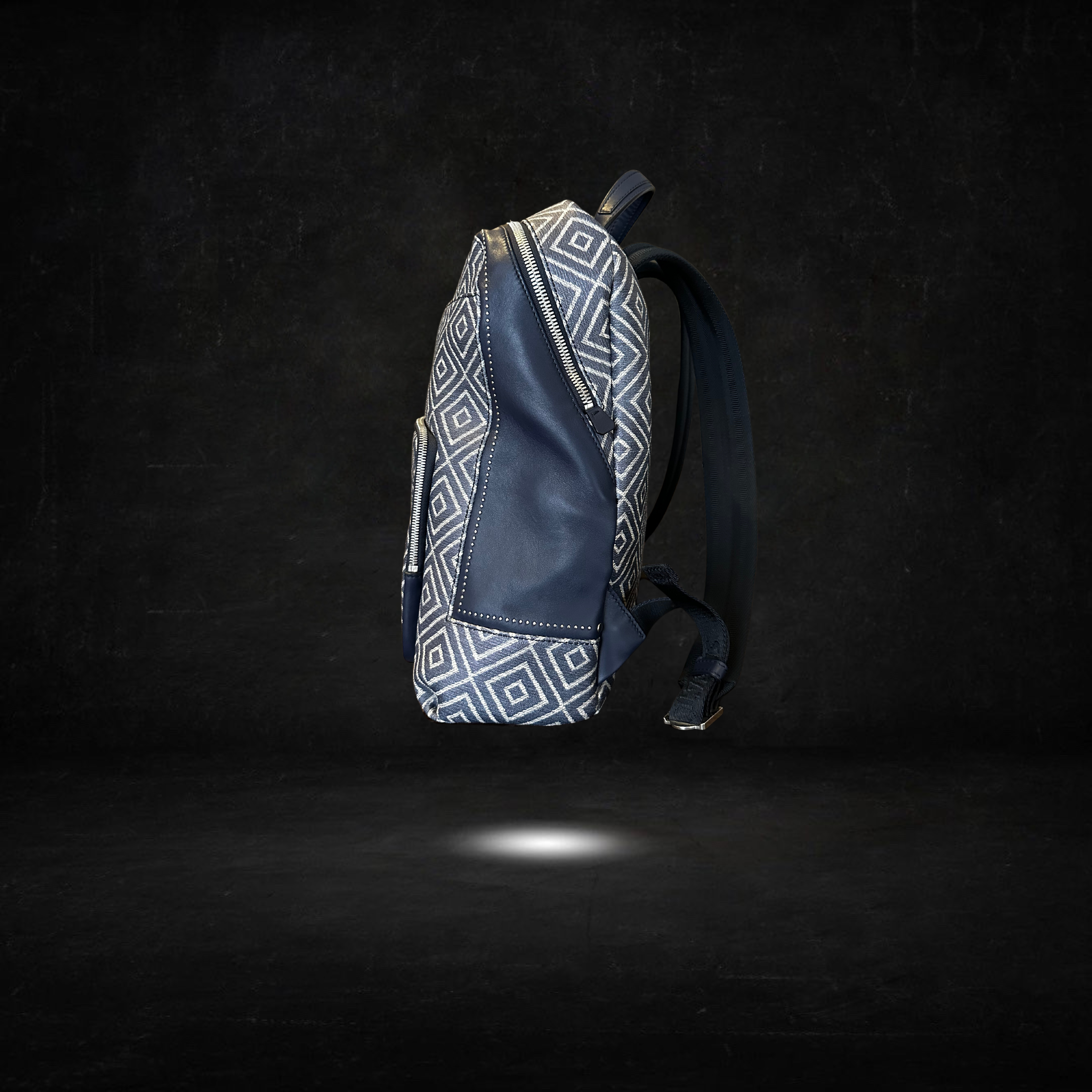 Backpack SALVATORE FERRAGAMO
