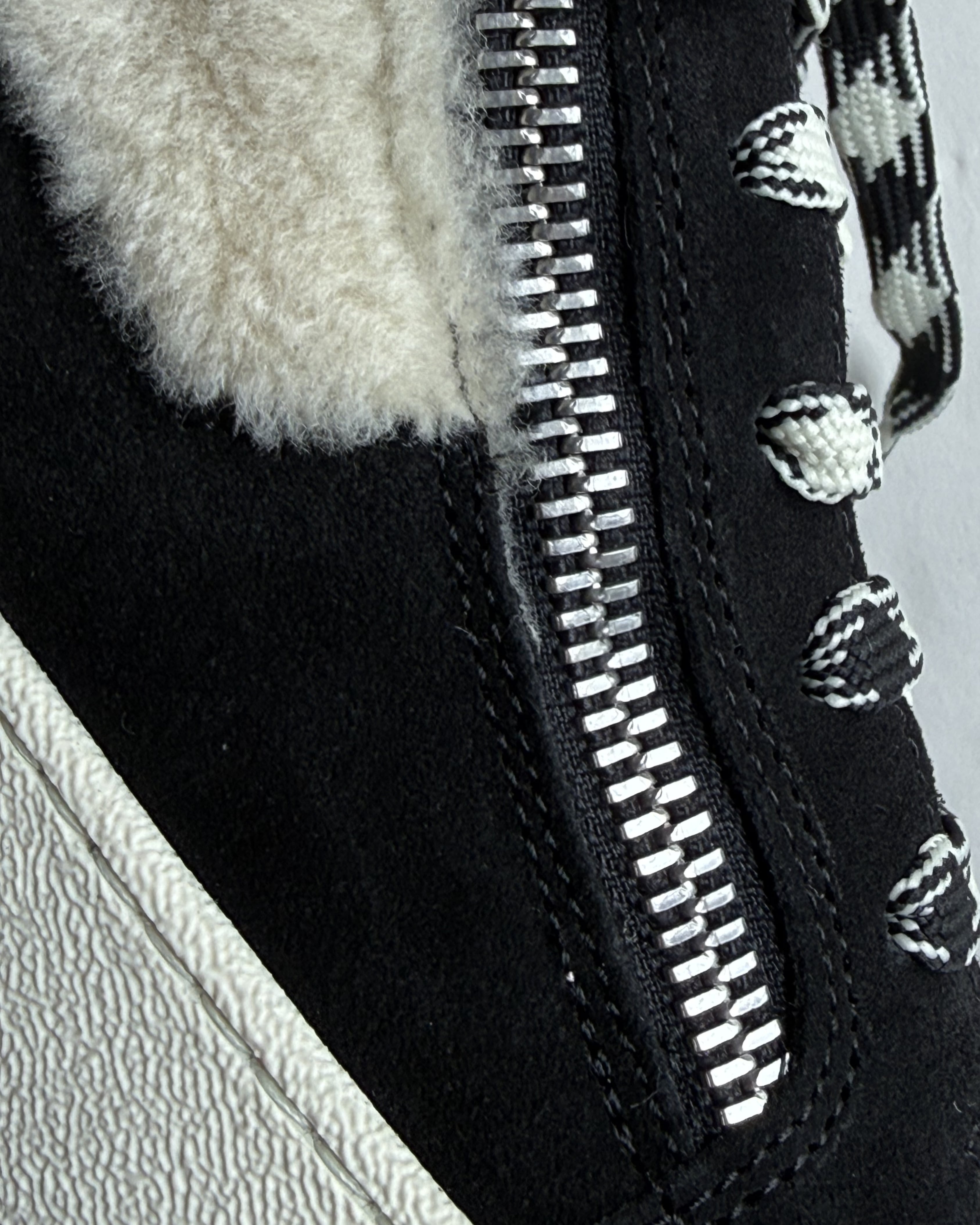Tenis GIUSEPPE ZANOTTI