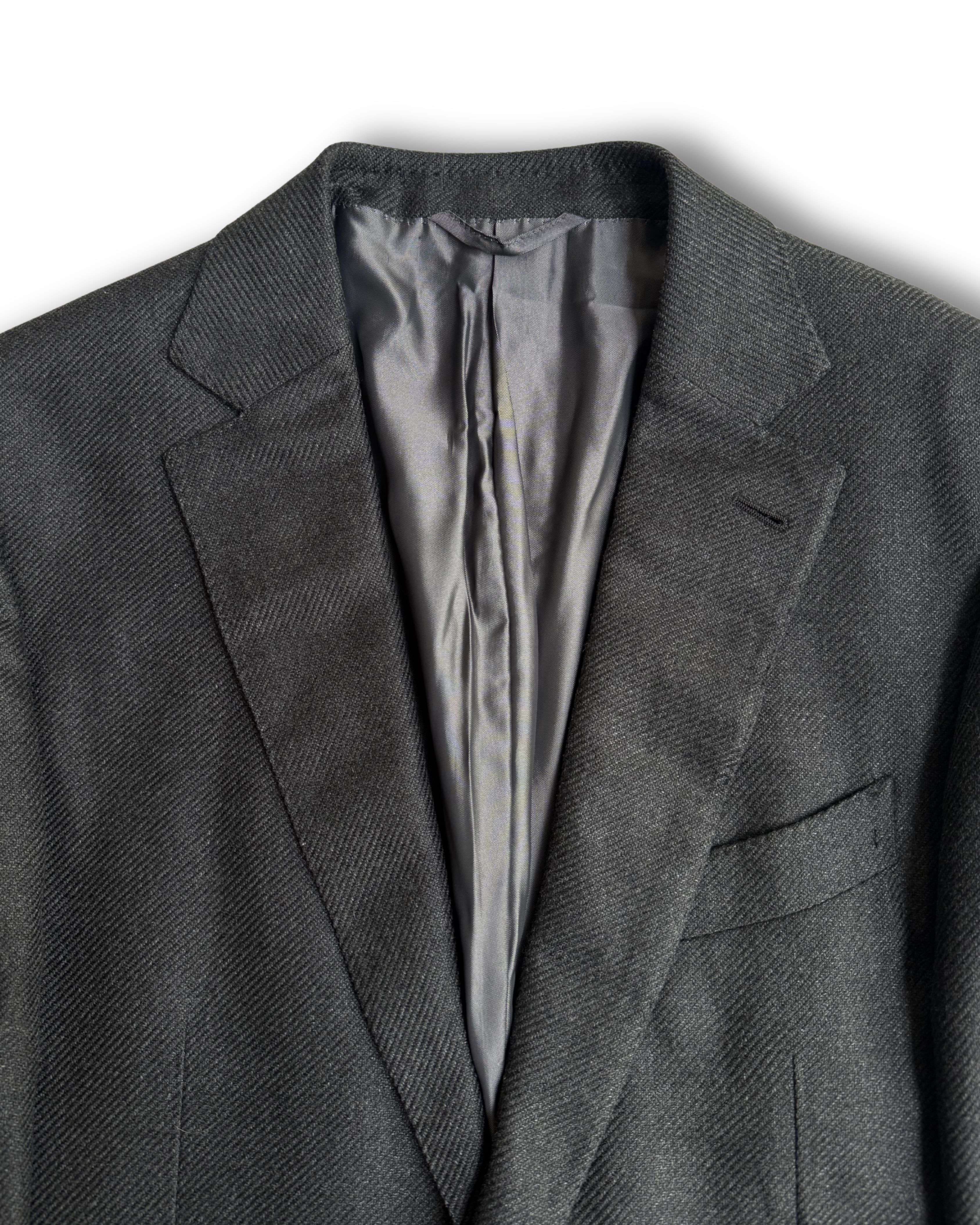 Blazer ERMENEGILDO ZEGNA