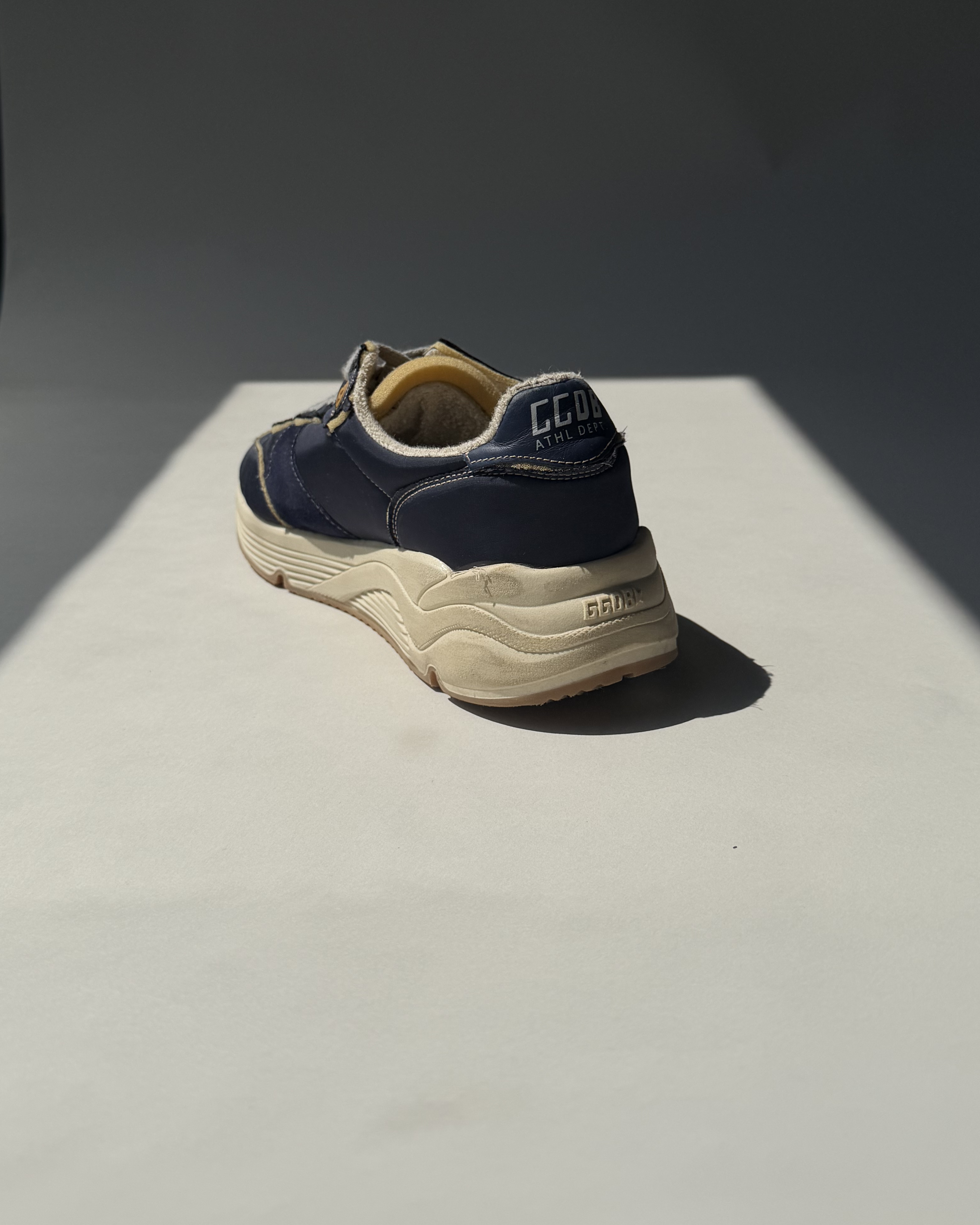 Sneakers GOLDEN GOOSE