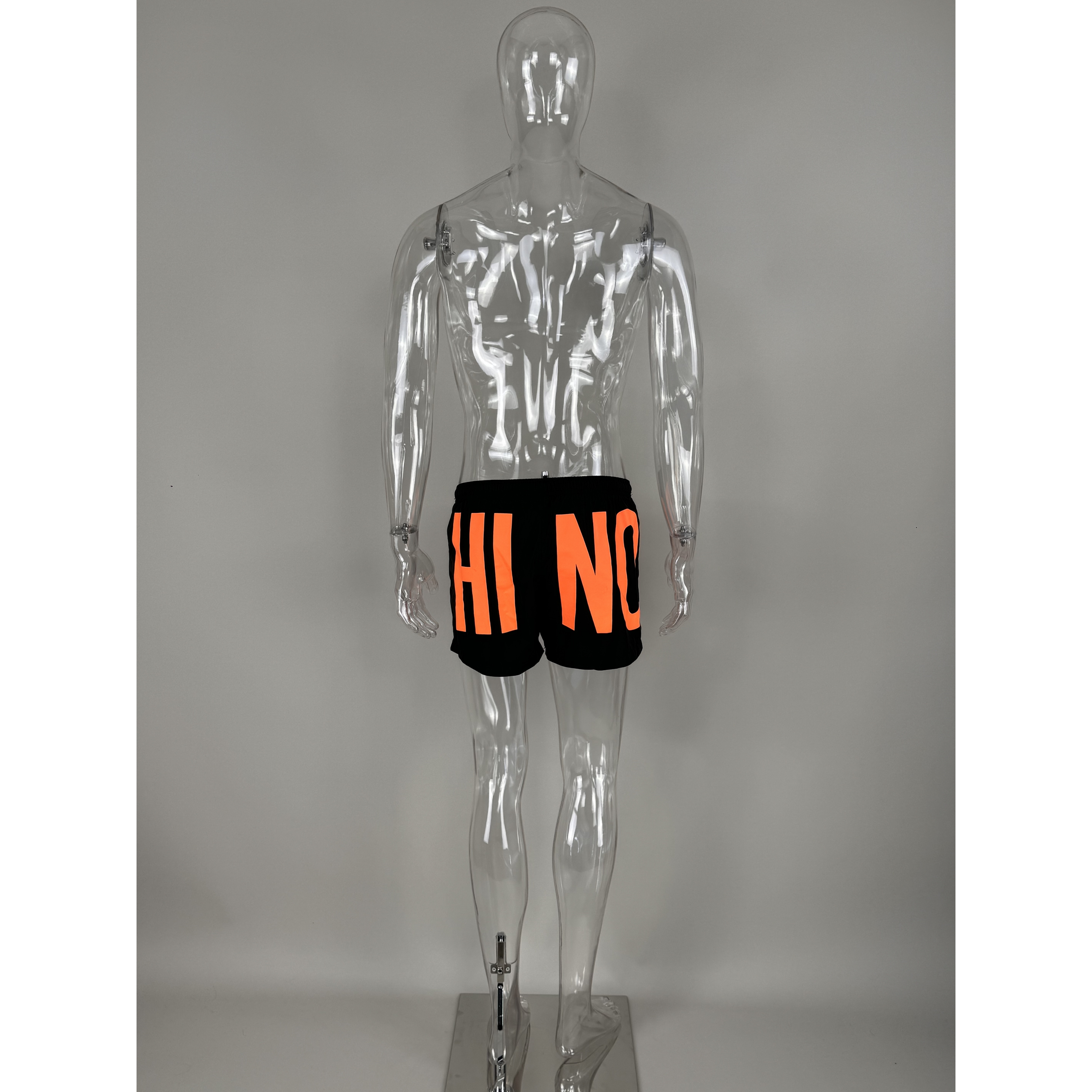 Traje de baño MOSCHINO