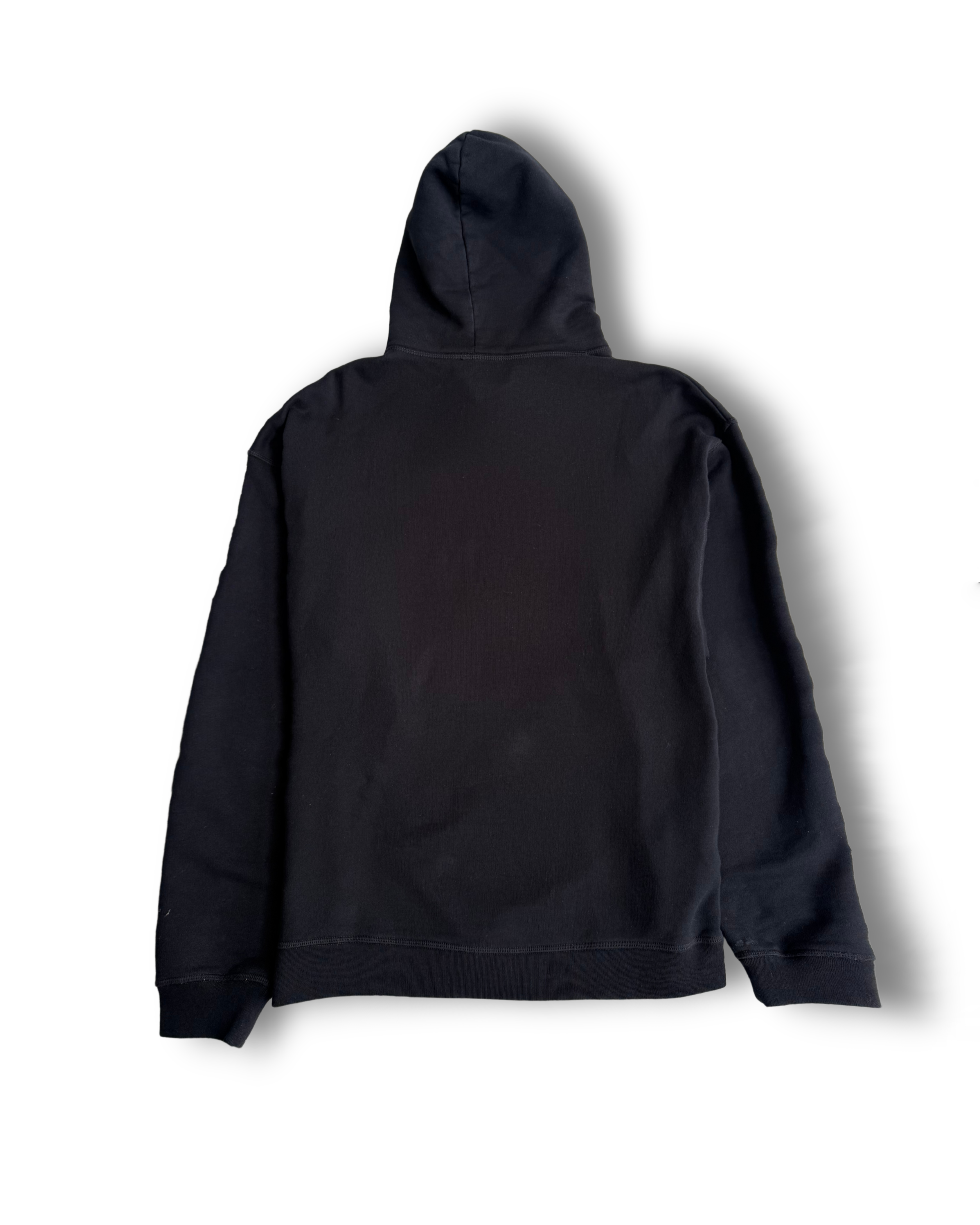 Hoodie DSQUARED2