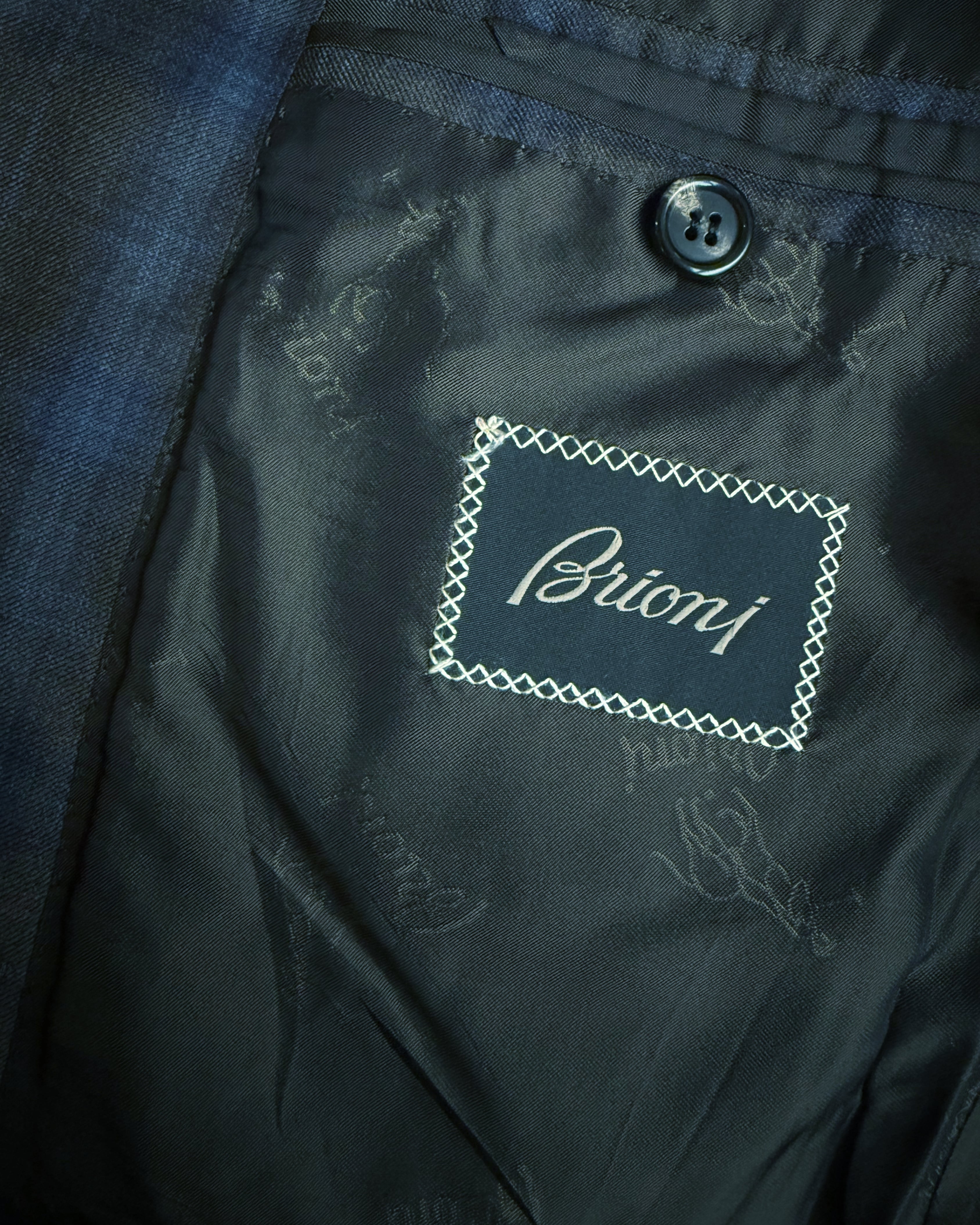 Blazer BRIONI