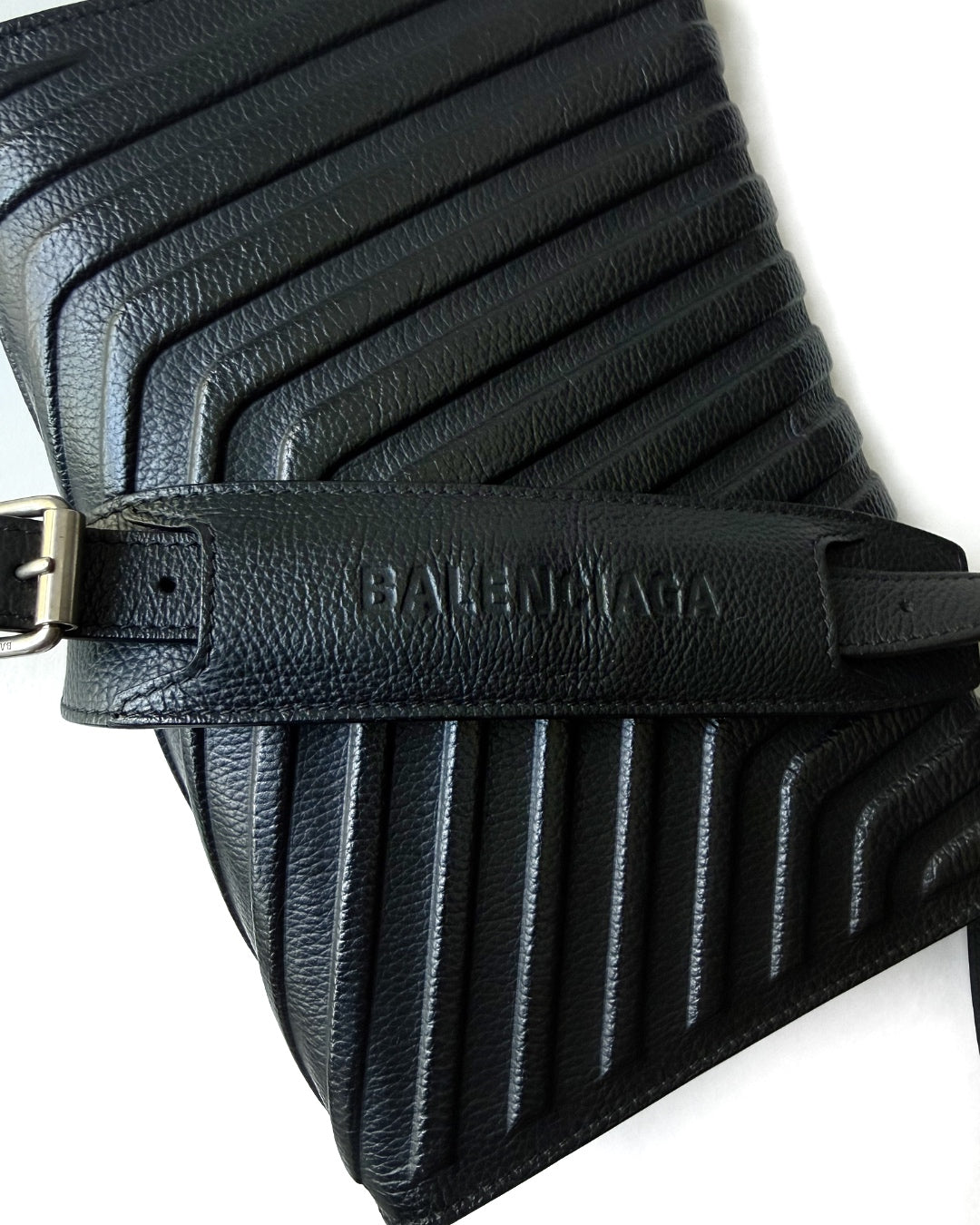 Crossbody BALENCIAGA