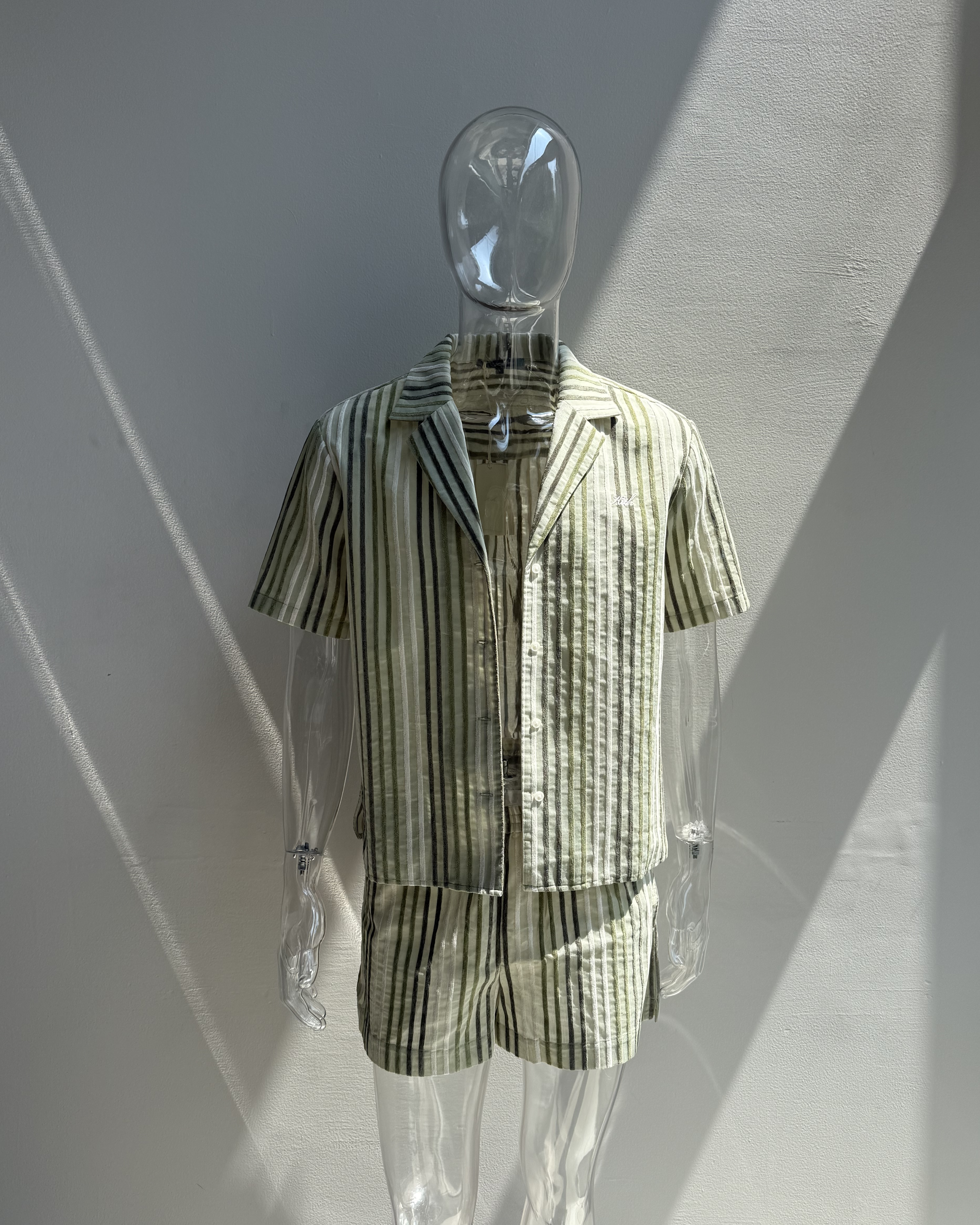 Conjunto KITH