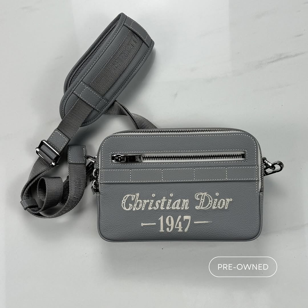 Crossbody CHRISTIAN DIOR