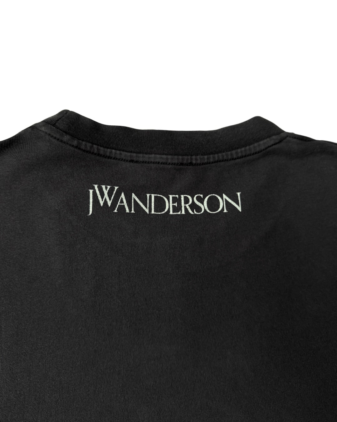 Playera JW ANDERSON