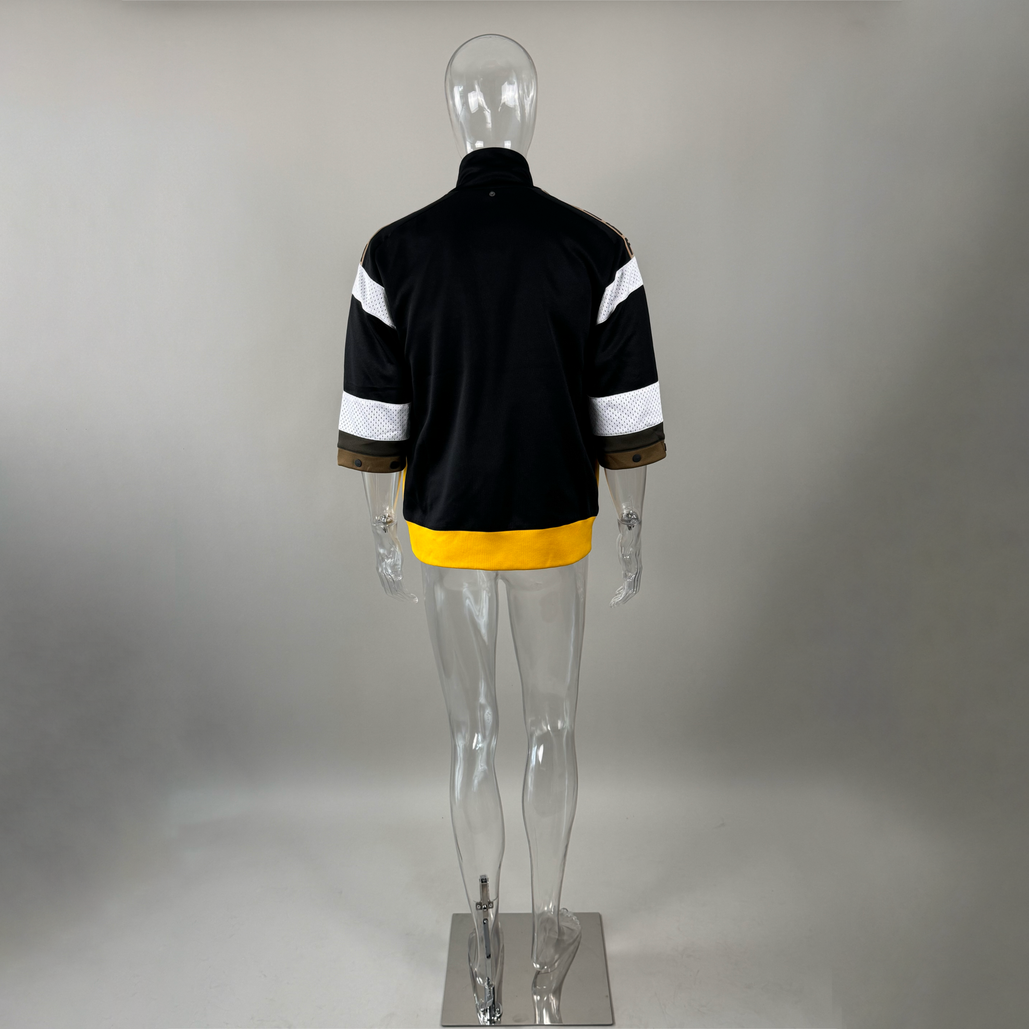 Sobrecamisa FENDI