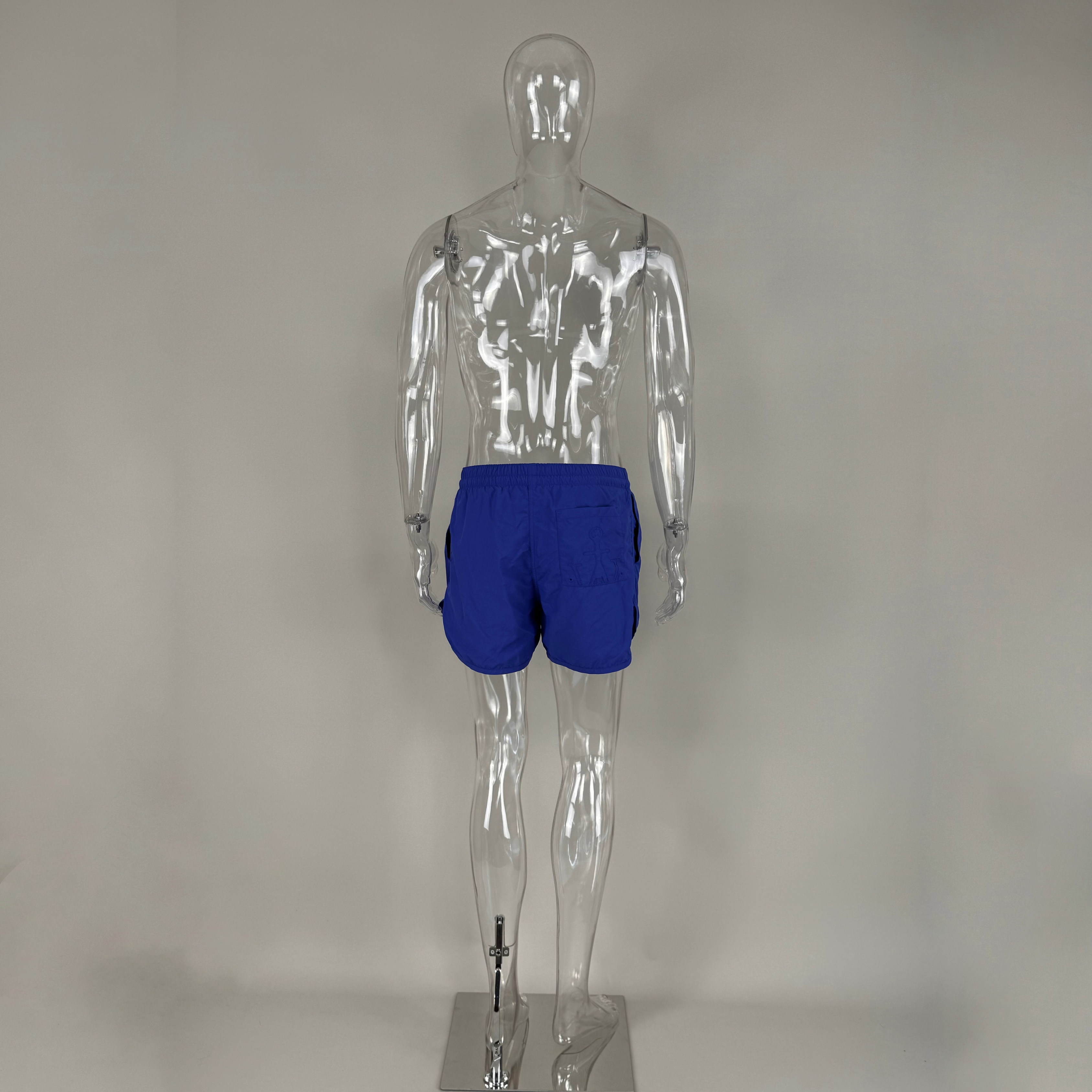 Traje de baño JW ANDERSON