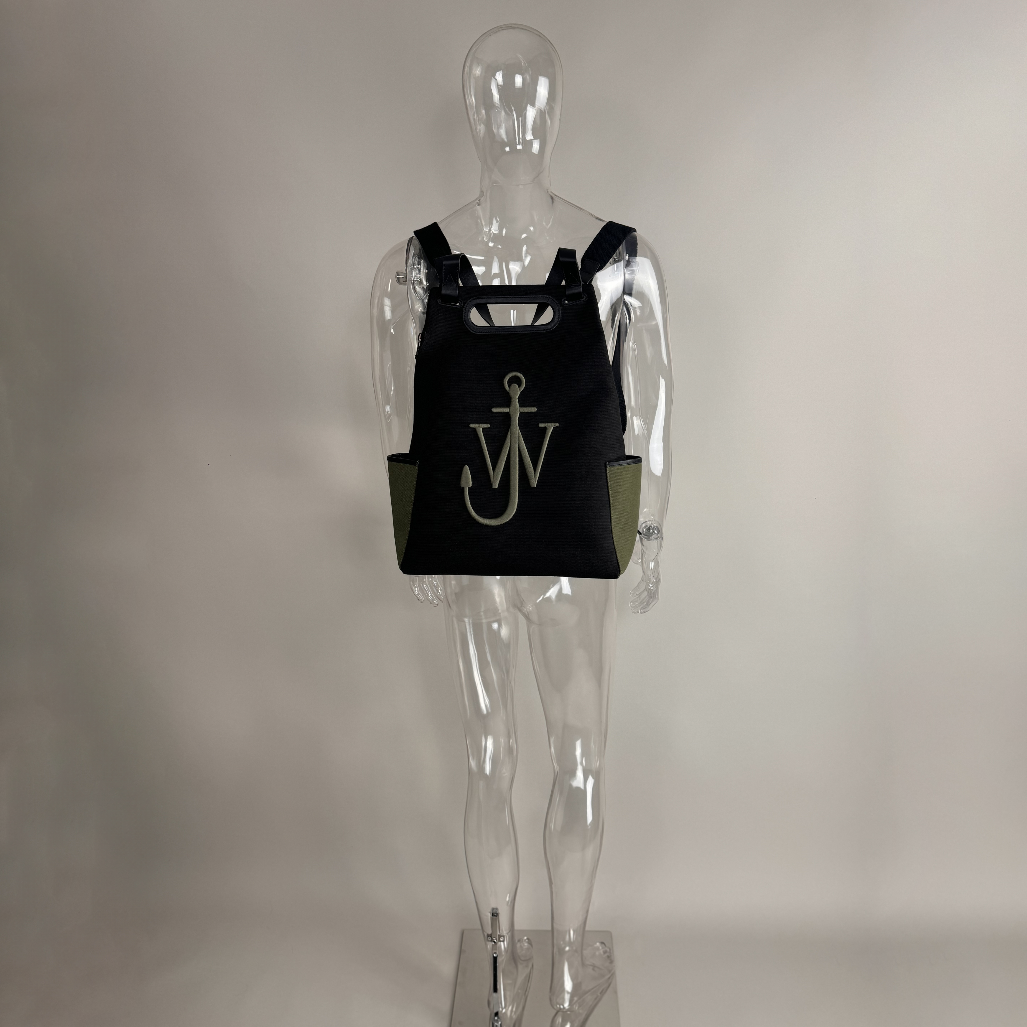 Backpack JW ANDERSON