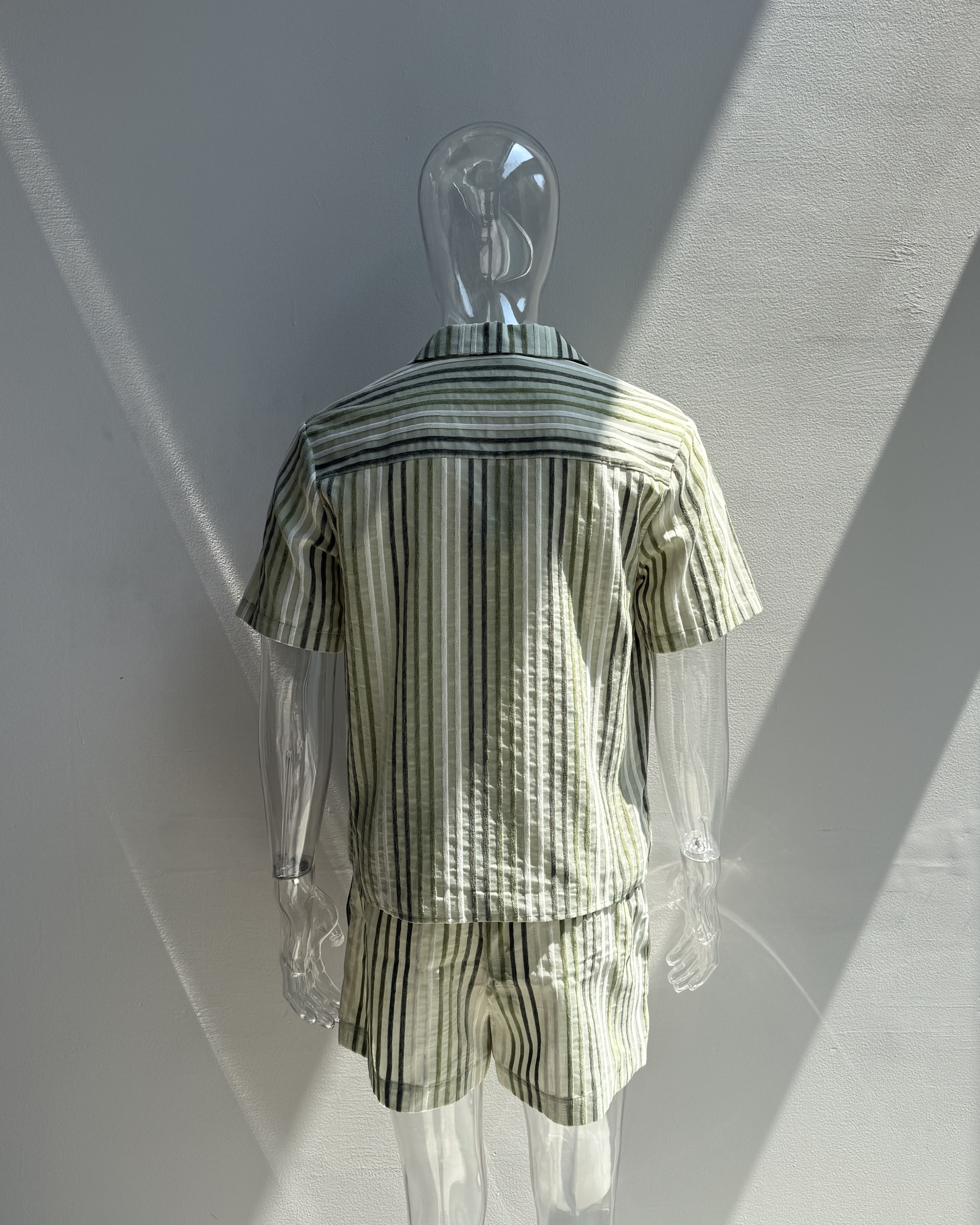 Conjunto KITH