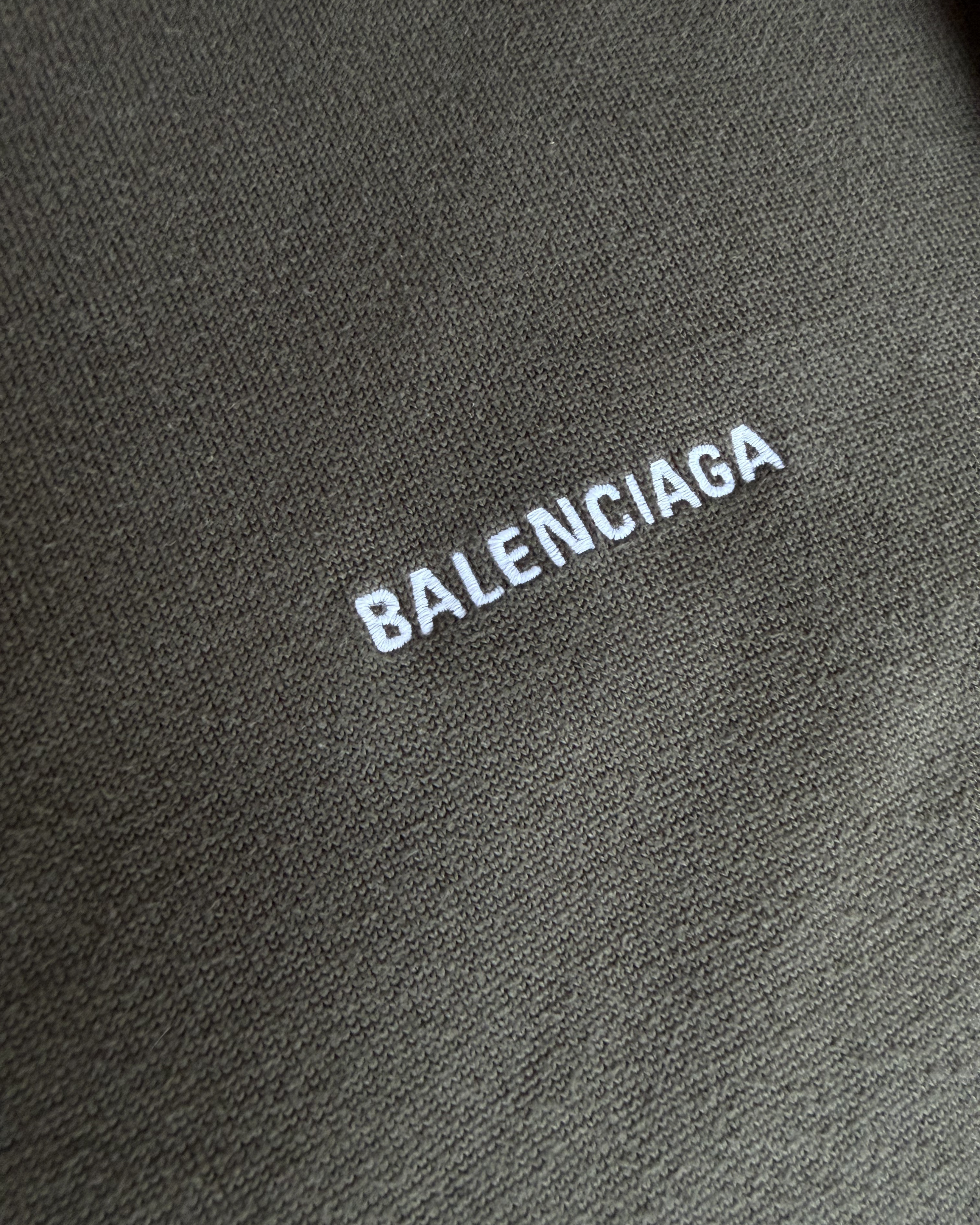 Suéter BALENCIAGA