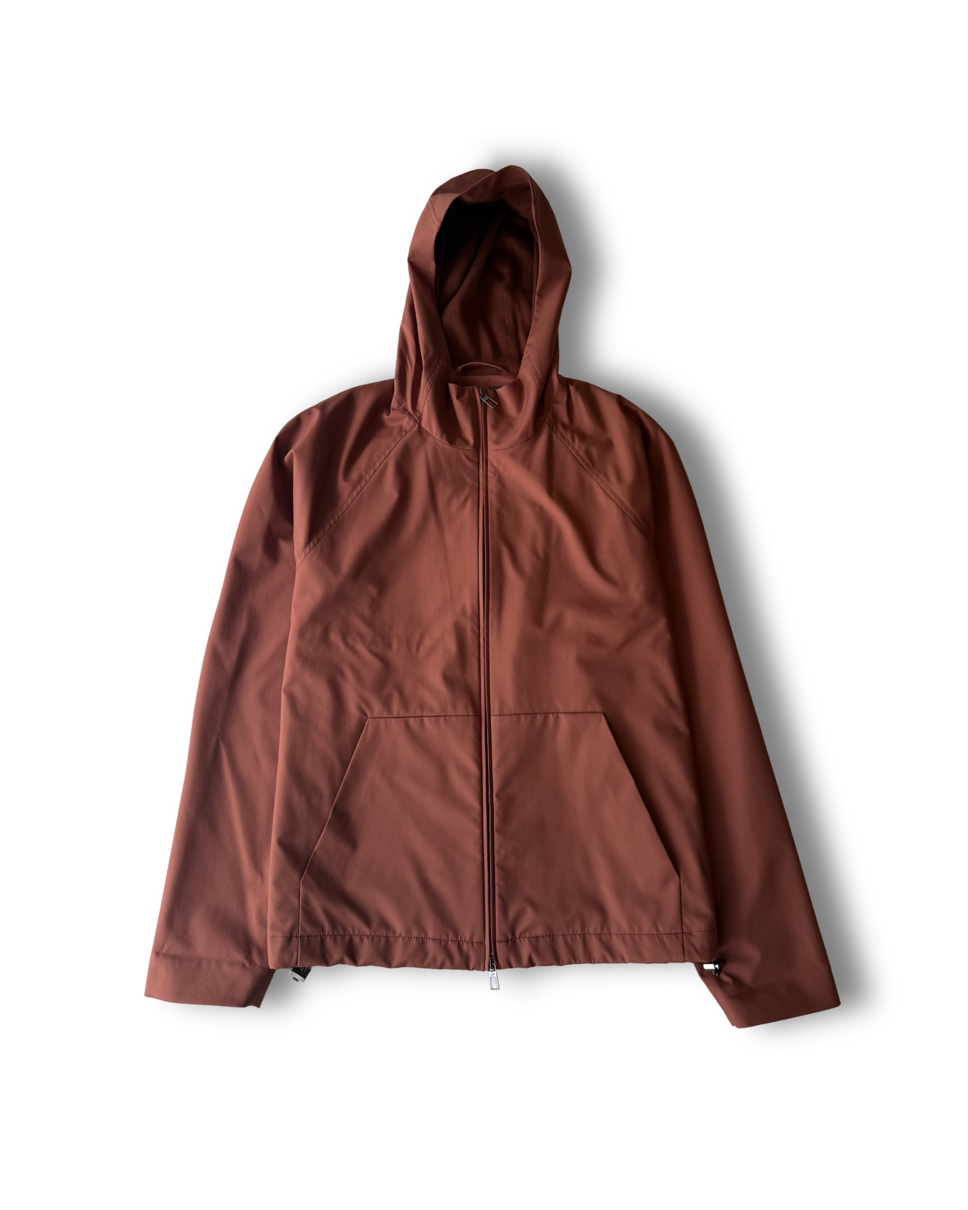 Chaqueta LORO PIANA