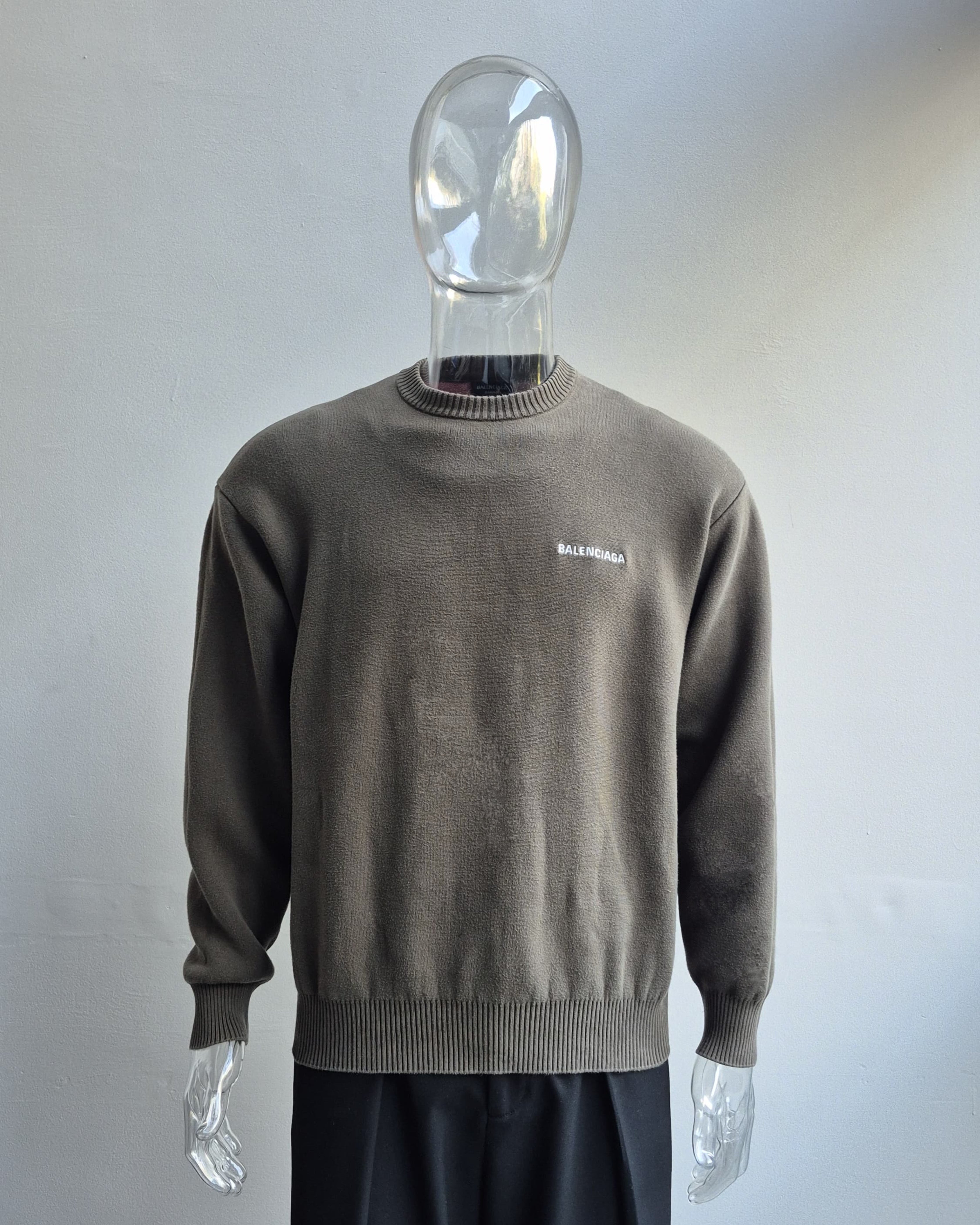 Suéter BALENCIAGA