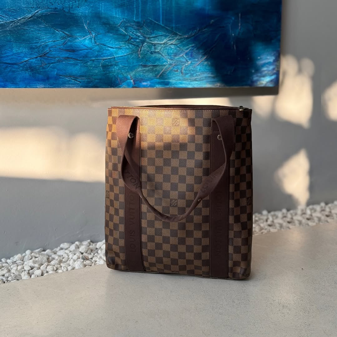 Tote LOUIS VUITTON
