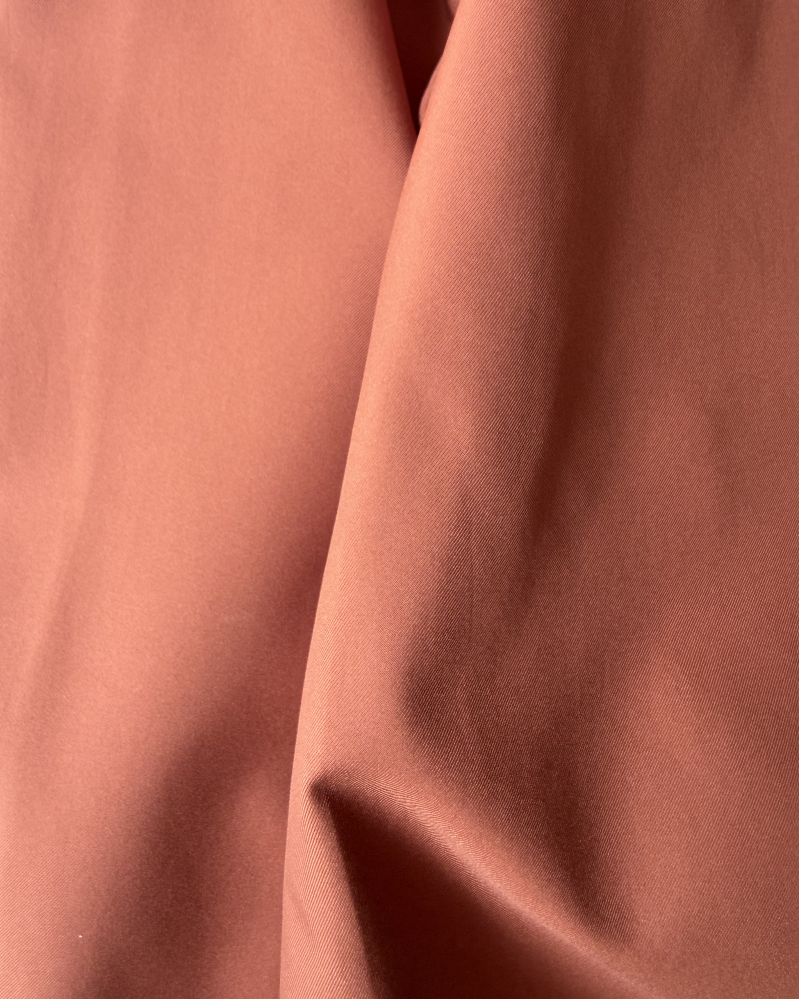 Chaqueta LORO PIANA