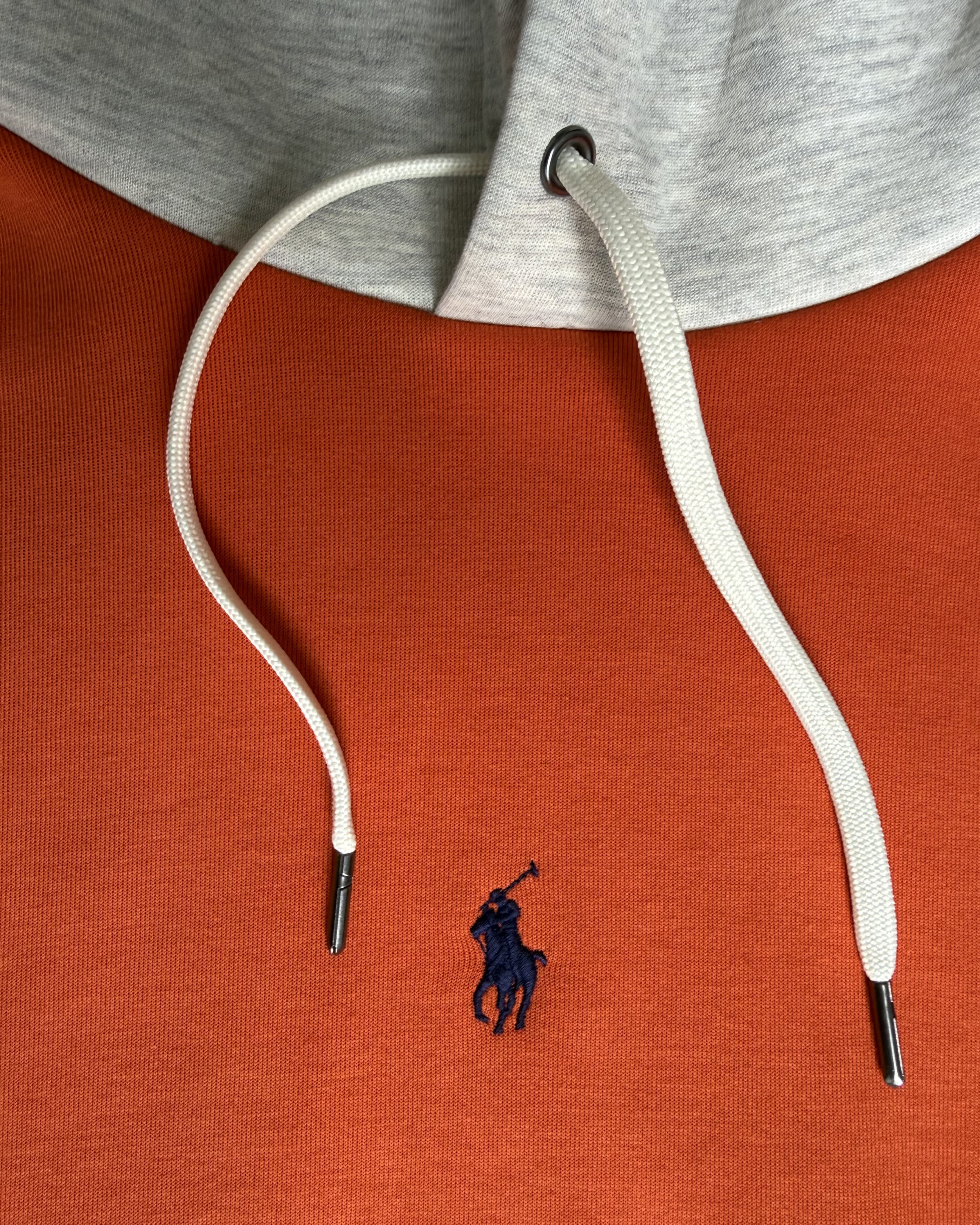 Hoodie RALPH LAUREN
