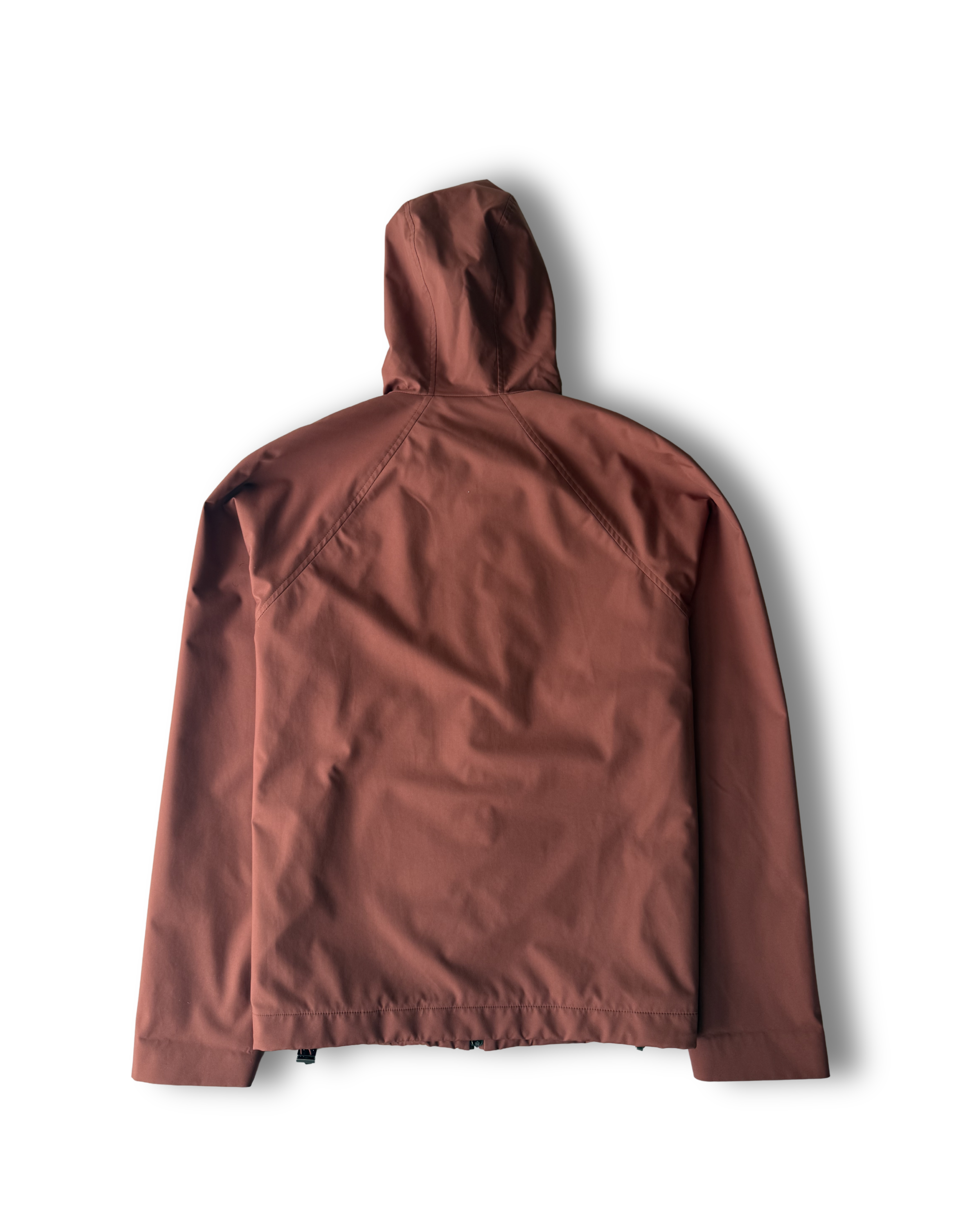 Chaqueta LORO PIANA