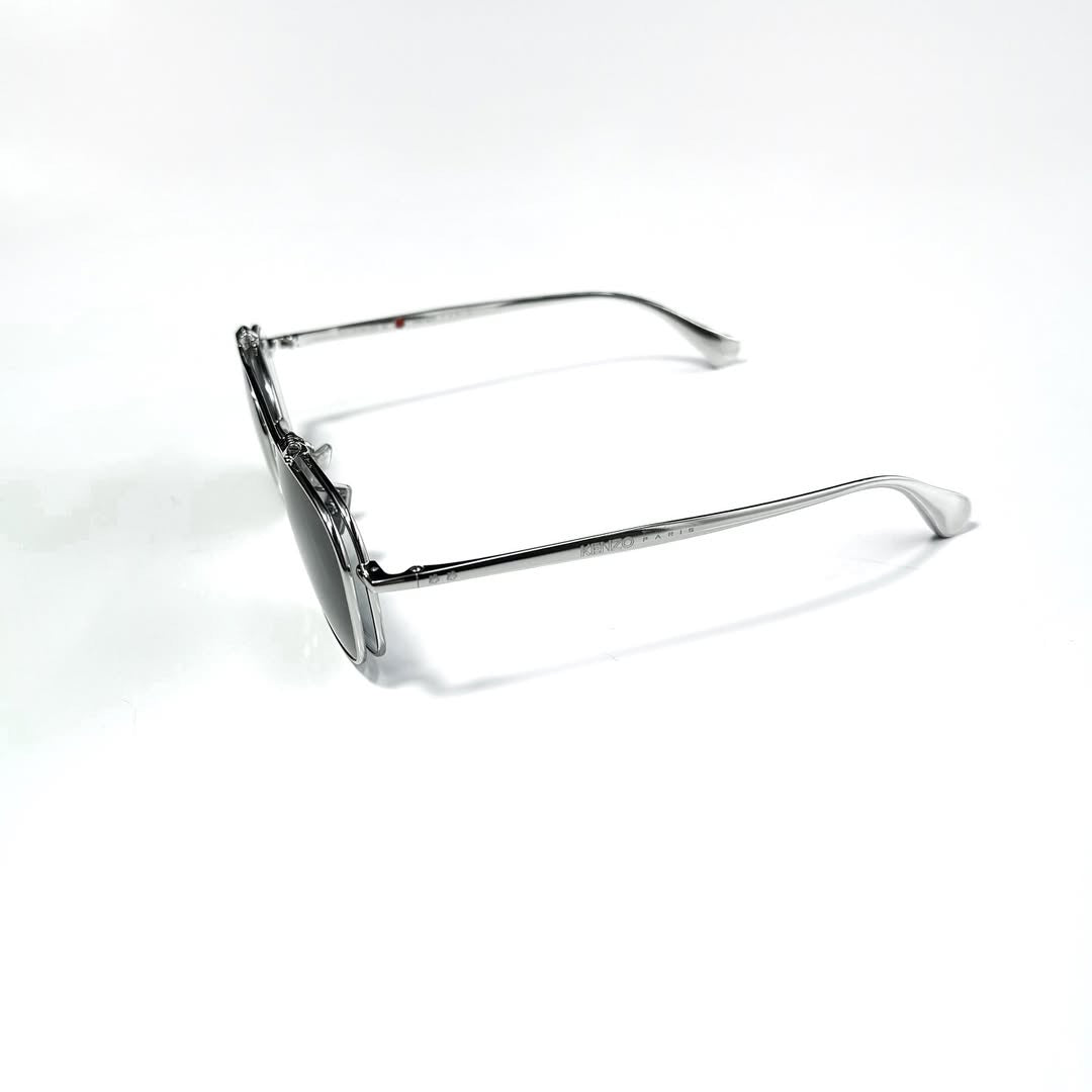 Lentes de sol KENZO