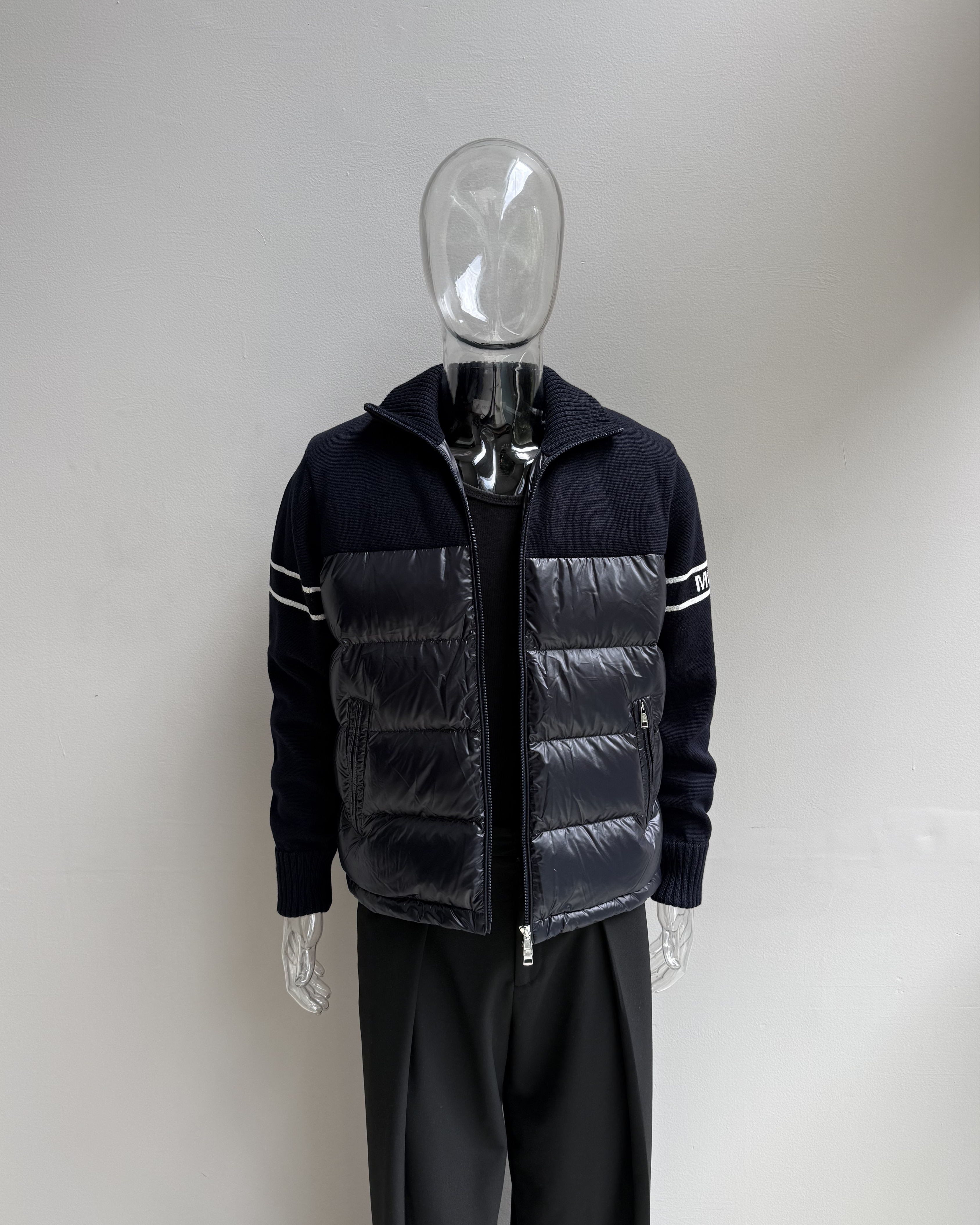 Chamarra MONCLER